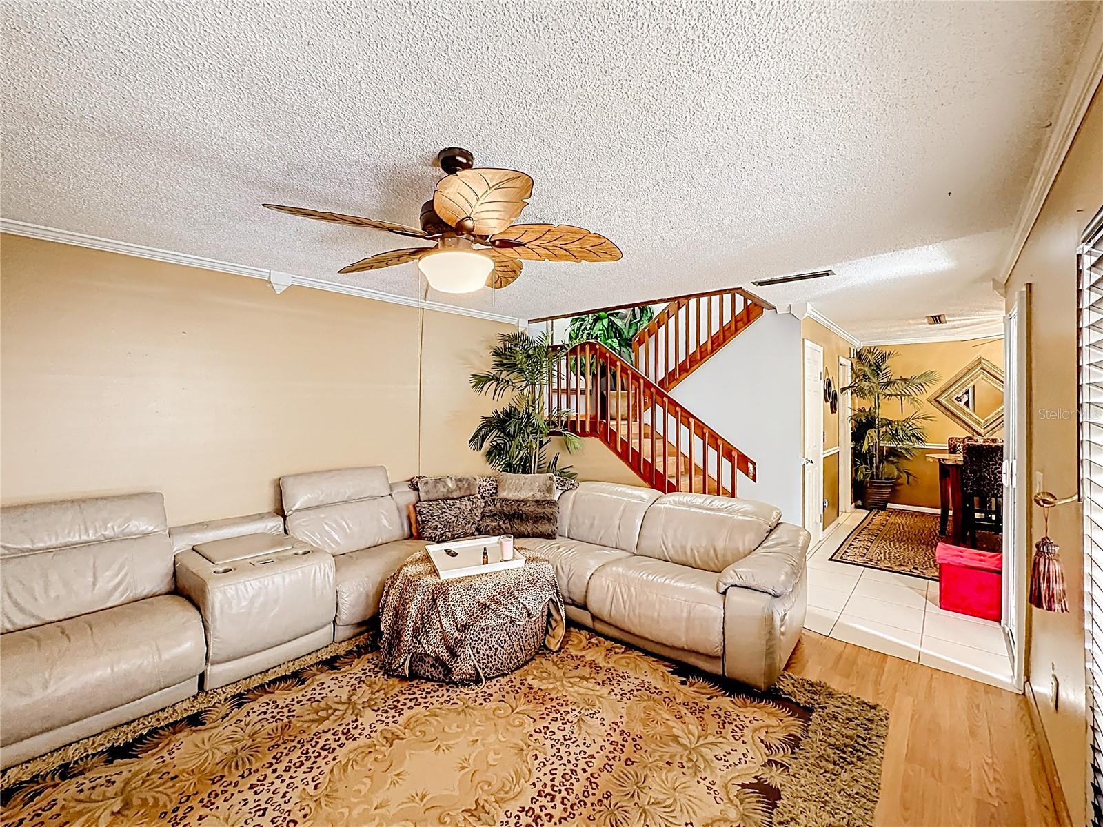 1458 N LAWNWOOD CIR #24A, FORT PIERCE, FL — photo 5