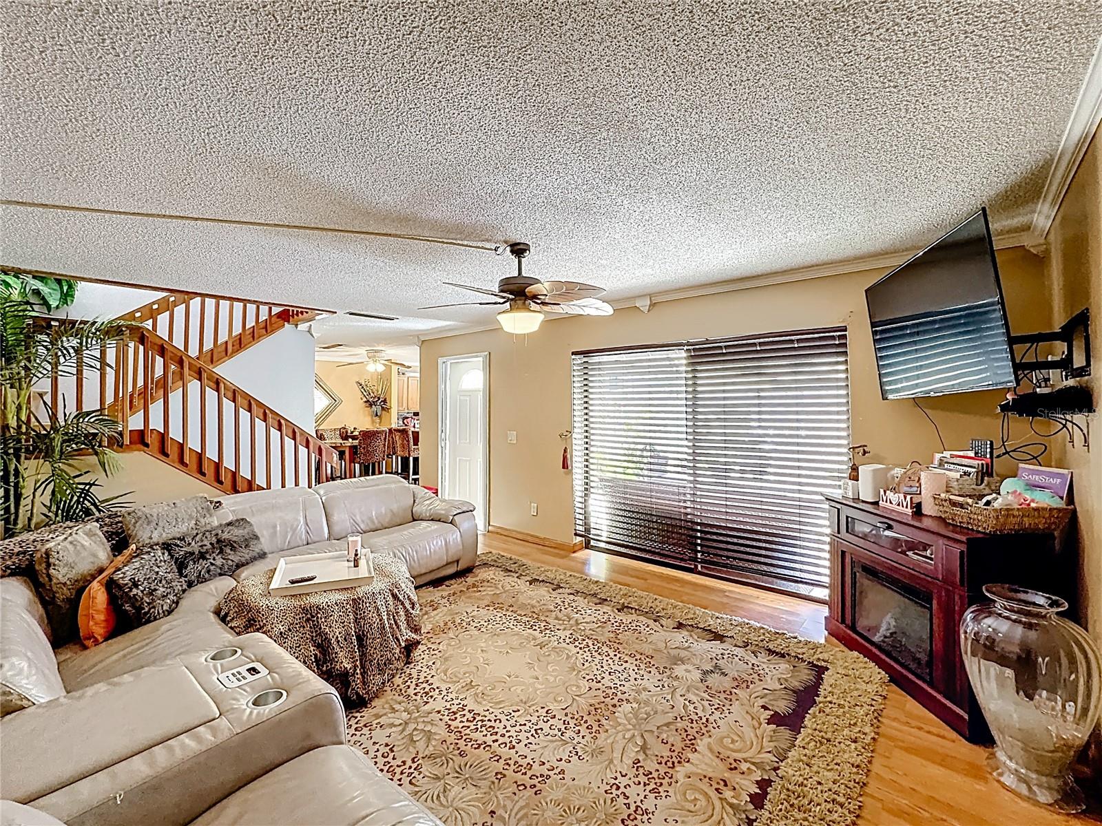 1458 N LAWNWOOD CIR #24A, FORT PIERCE, FL — photo 7