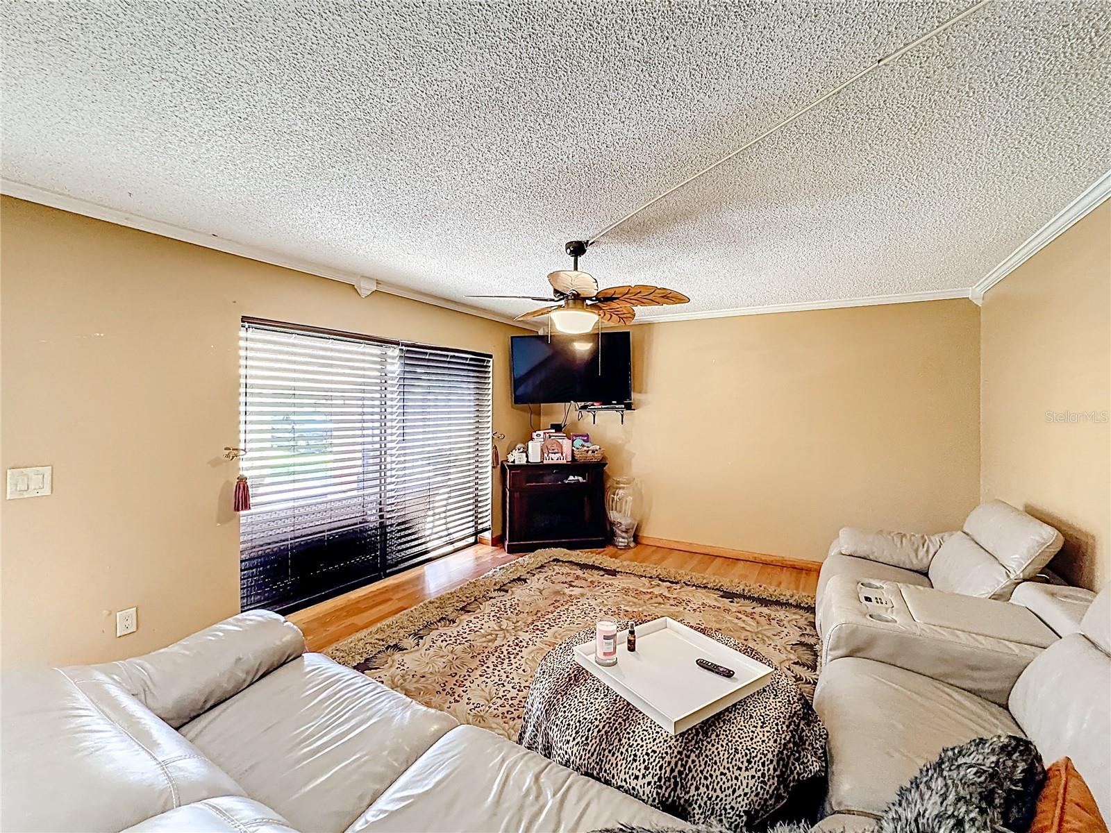 1458 N LAWNWOOD CIR #24A, FORT PIERCE, FL — photo 8
