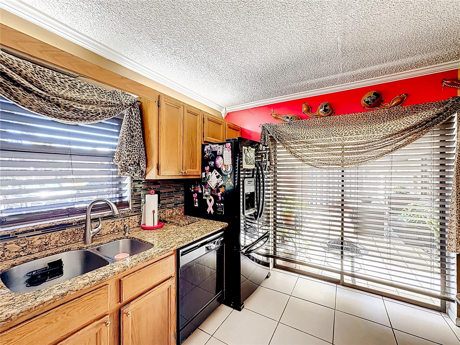 1458 N LAWNWOOD CIR #24A, FORT PIERCE, FL — photo 11