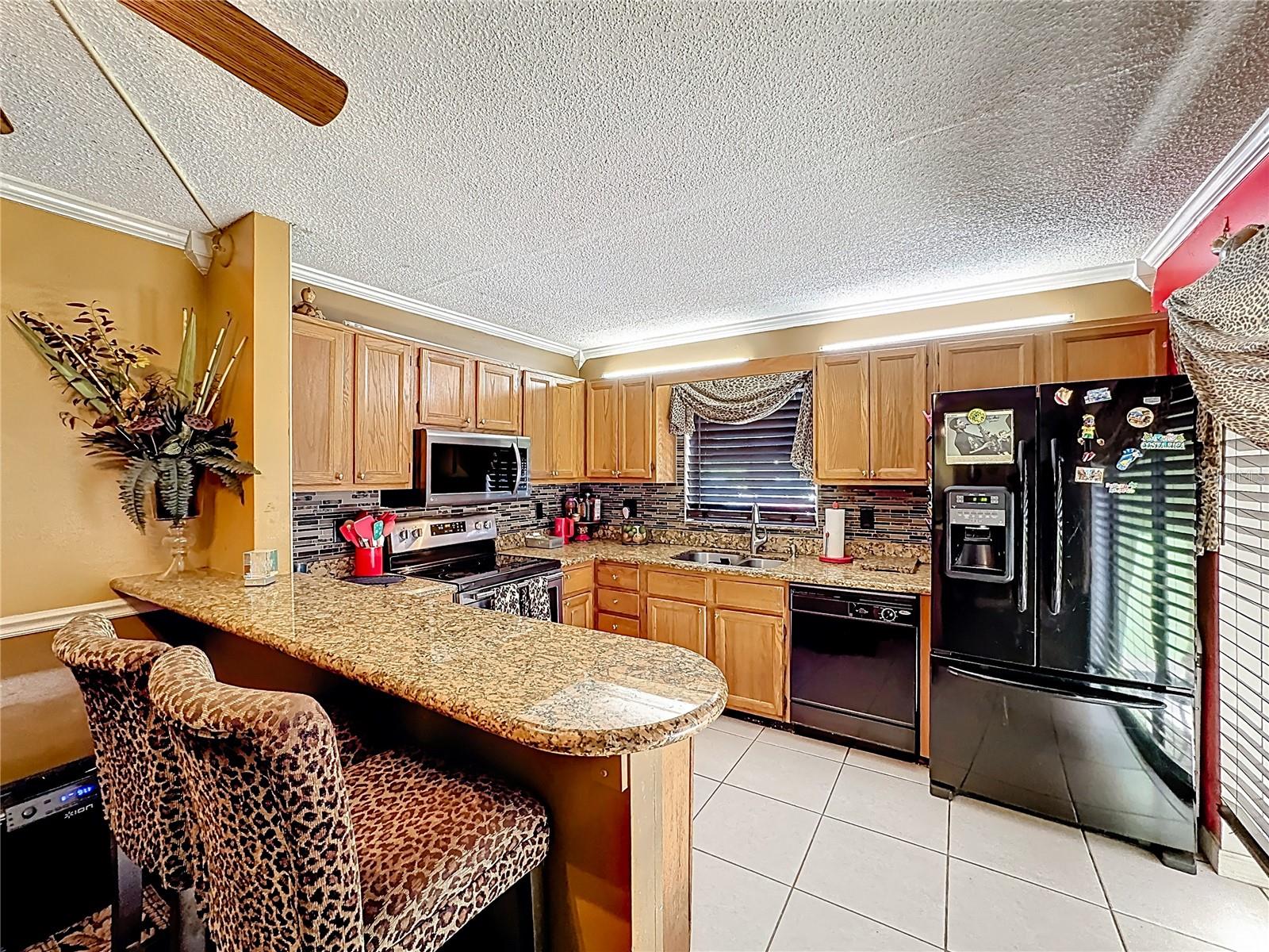 1458 N LAWNWOOD CIR #24A, FORT PIERCE, FL — photo 12