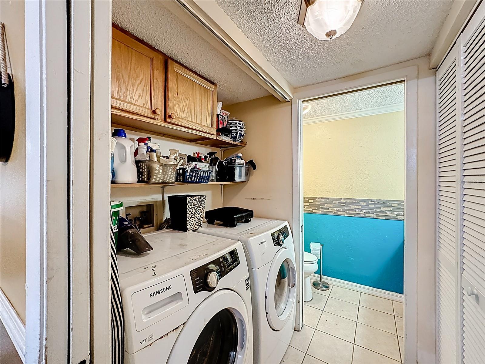 1458 N LAWNWOOD CIR #24A, FORT PIERCE, FL — photo 16