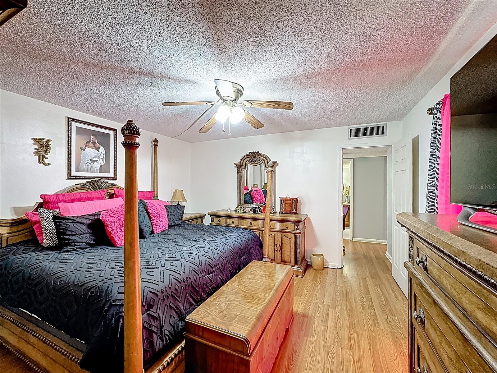 1458 N LAWNWOOD CIR #24A, FORT PIERCE, FL — photo 20
