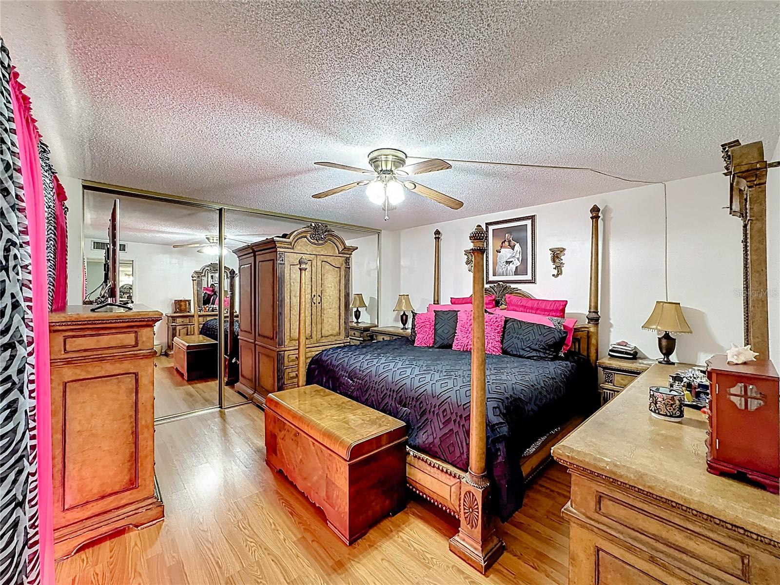 1458 N LAWNWOOD CIR #24A, FORT PIERCE, FL — photo 22