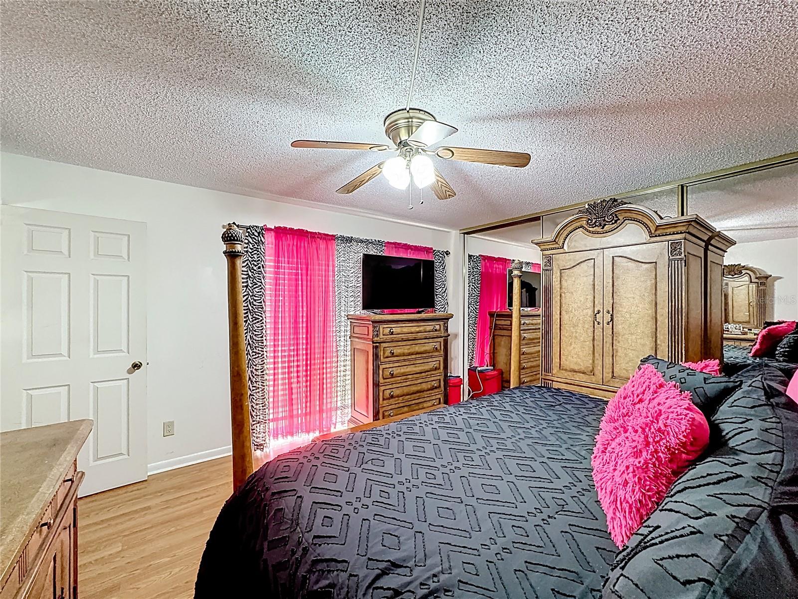 1458 N LAWNWOOD CIR #24A, FORT PIERCE, FL — photo 23