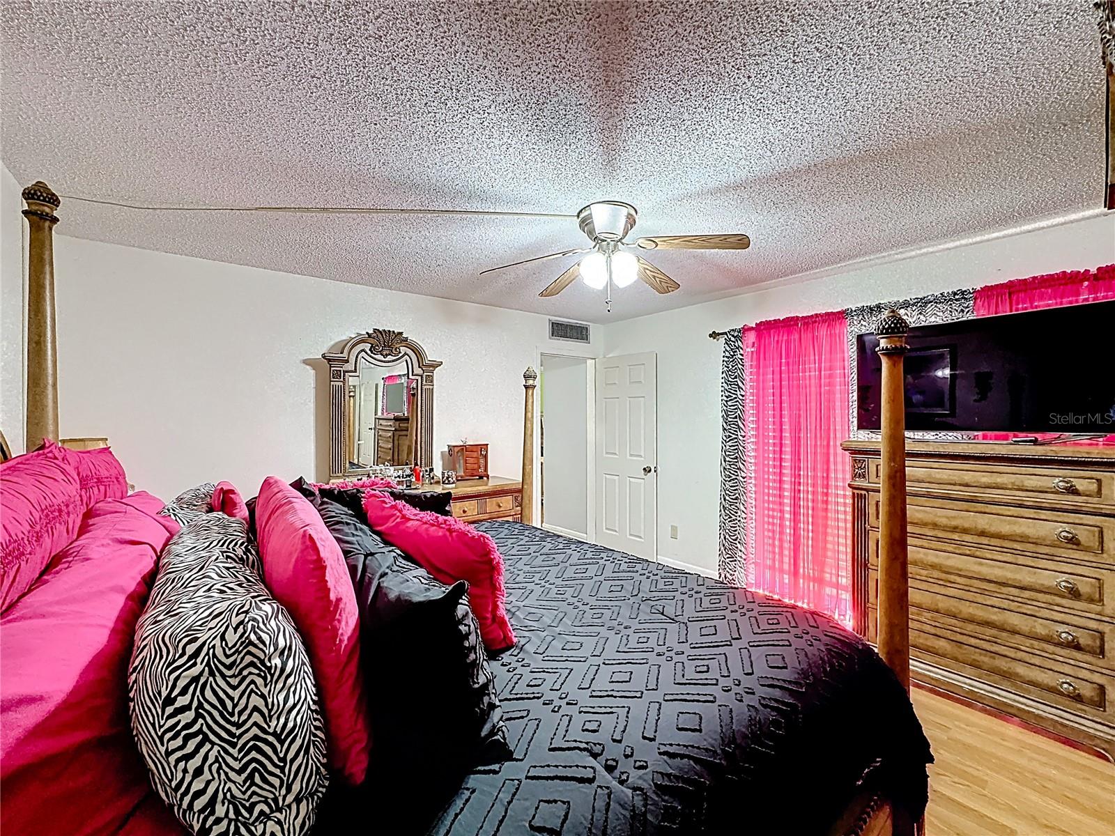 1458 N LAWNWOOD CIR #24A, FORT PIERCE, FL — photo 24