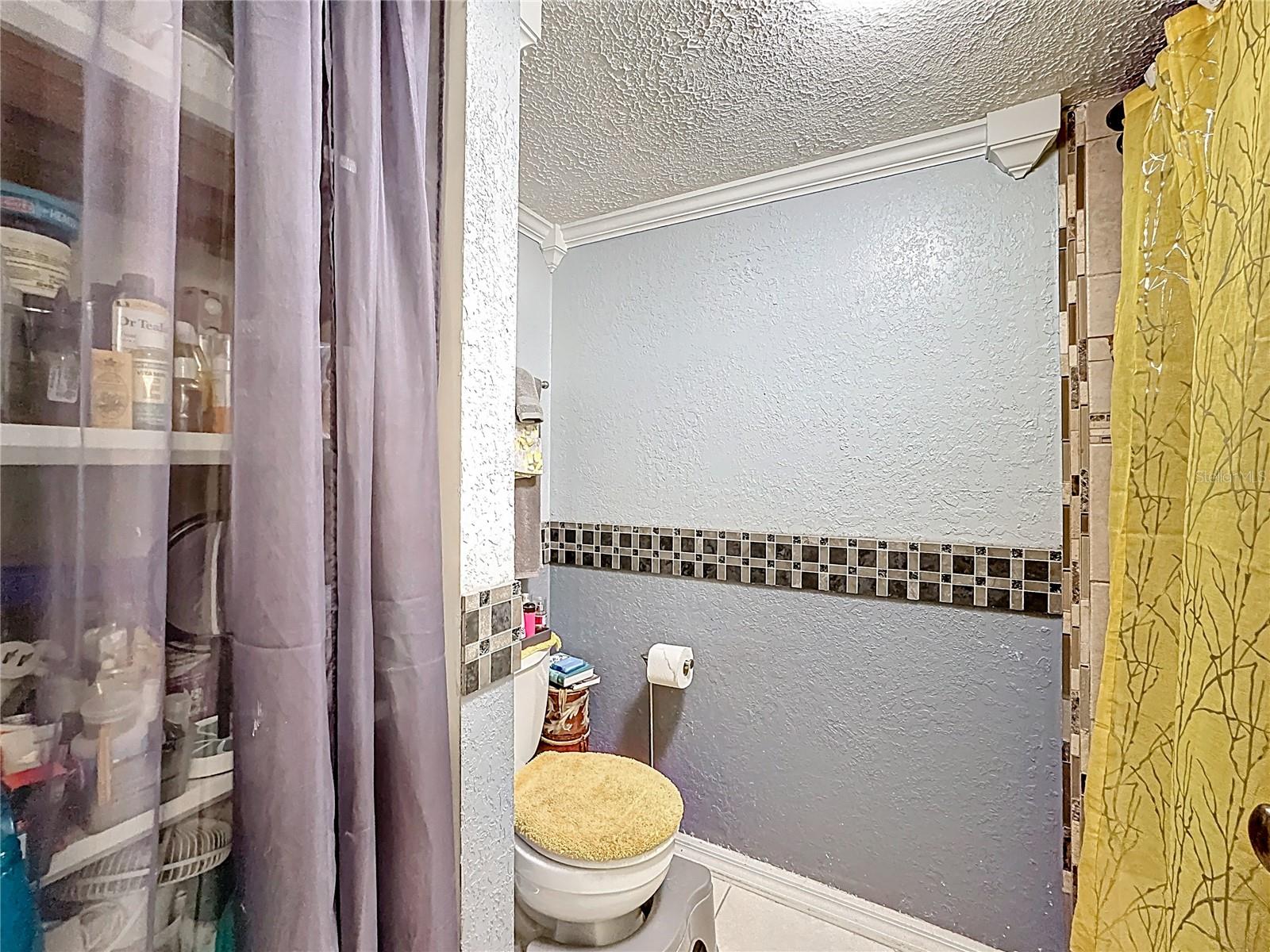 1458 N LAWNWOOD CIR #24A, FORT PIERCE, FL — photo 27