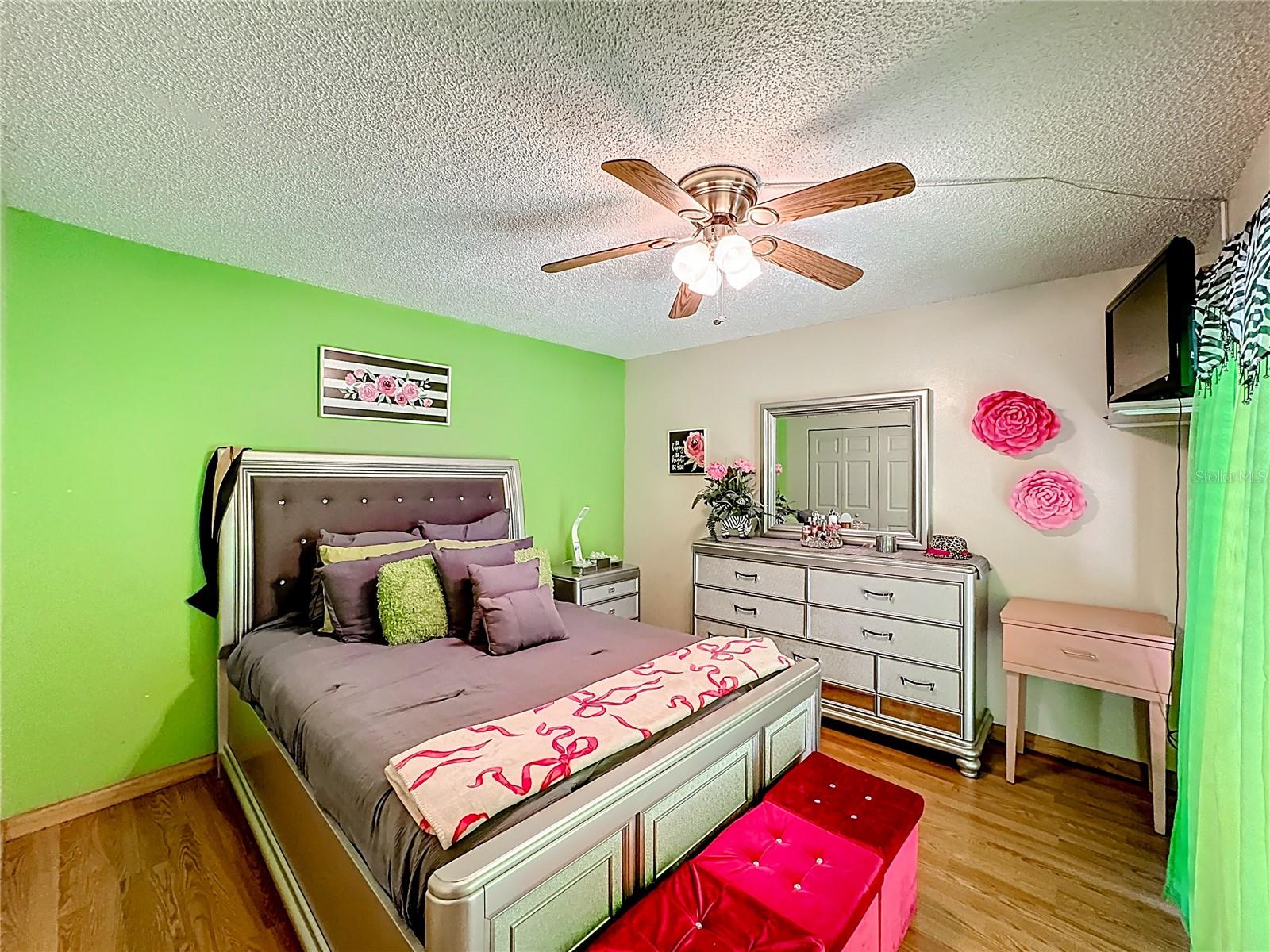 1458 N LAWNWOOD CIR #24A, FORT PIERCE, FL — photo 29