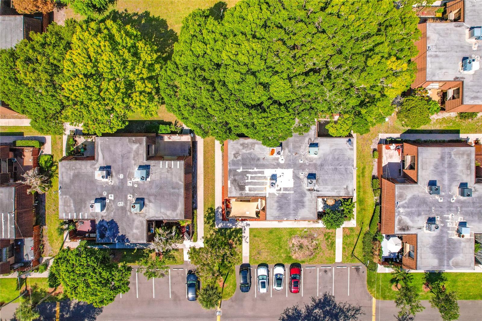 1458 N LAWNWOOD CIR #24A, FORT PIERCE, FL — photo 46