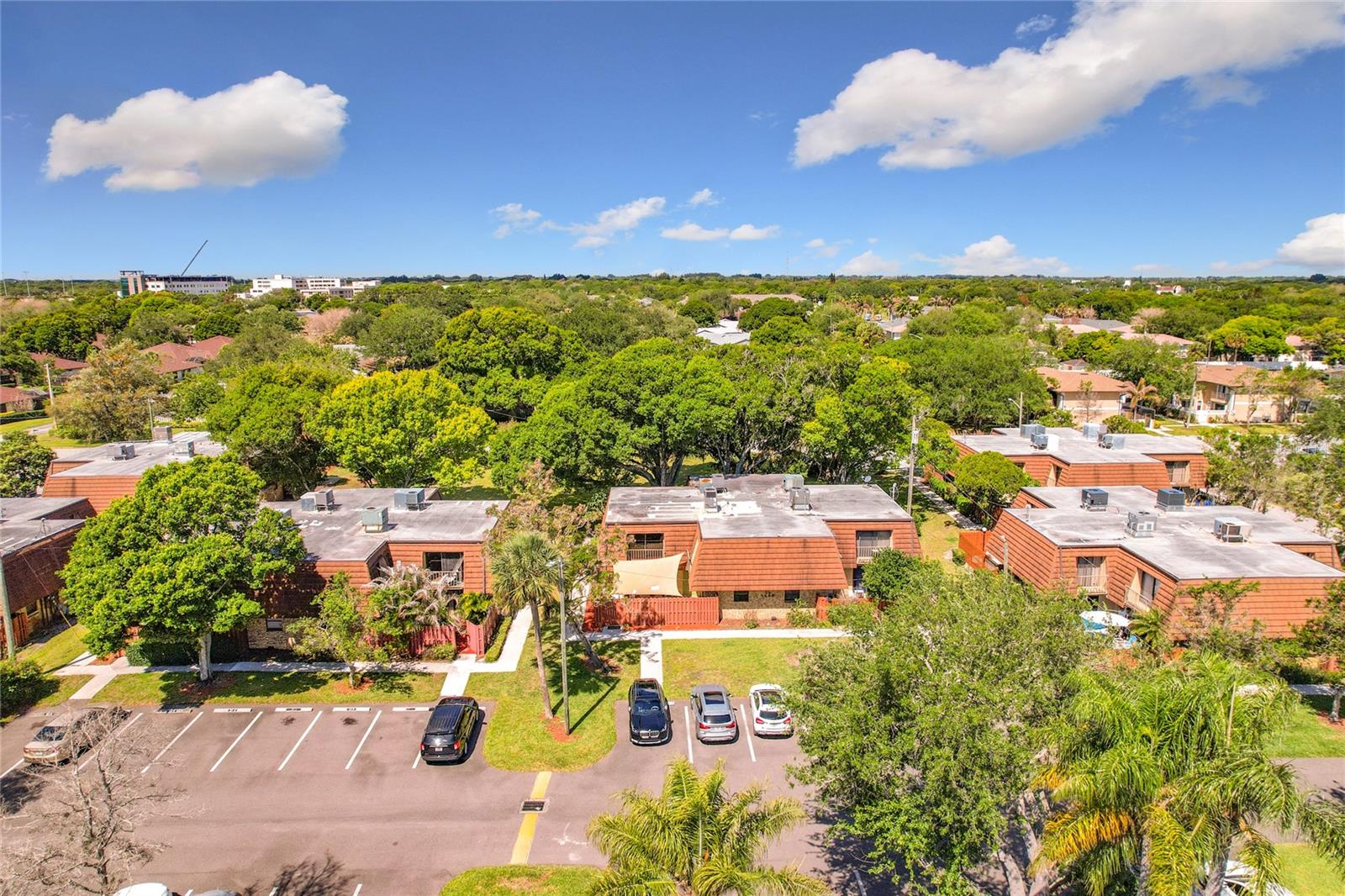 1458 N LAWNWOOD CIR #24A, FORT PIERCE, FL — photo 48