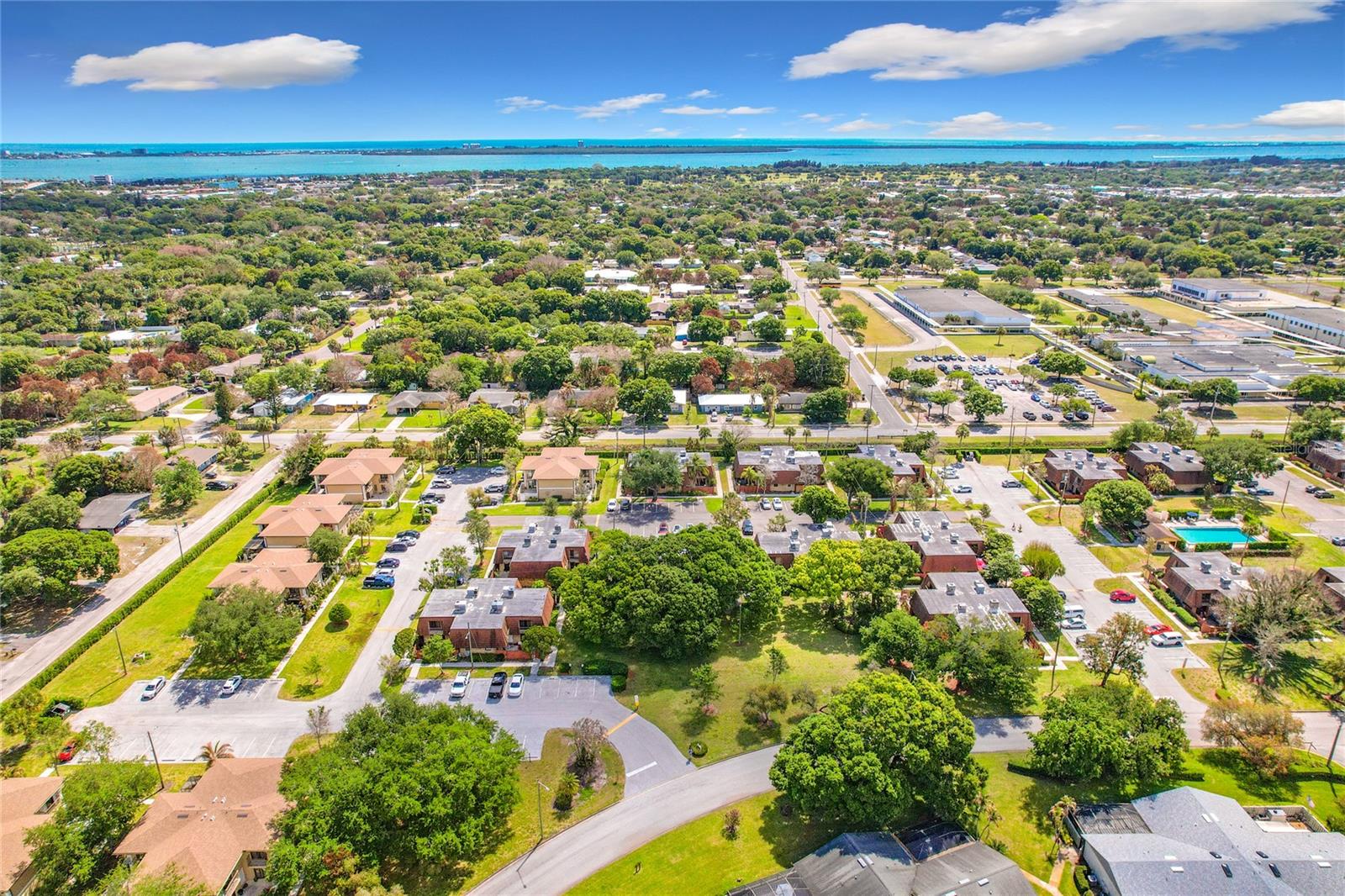 1458 N LAWNWOOD CIR #24A, FORT PIERCE, FL — photo 49