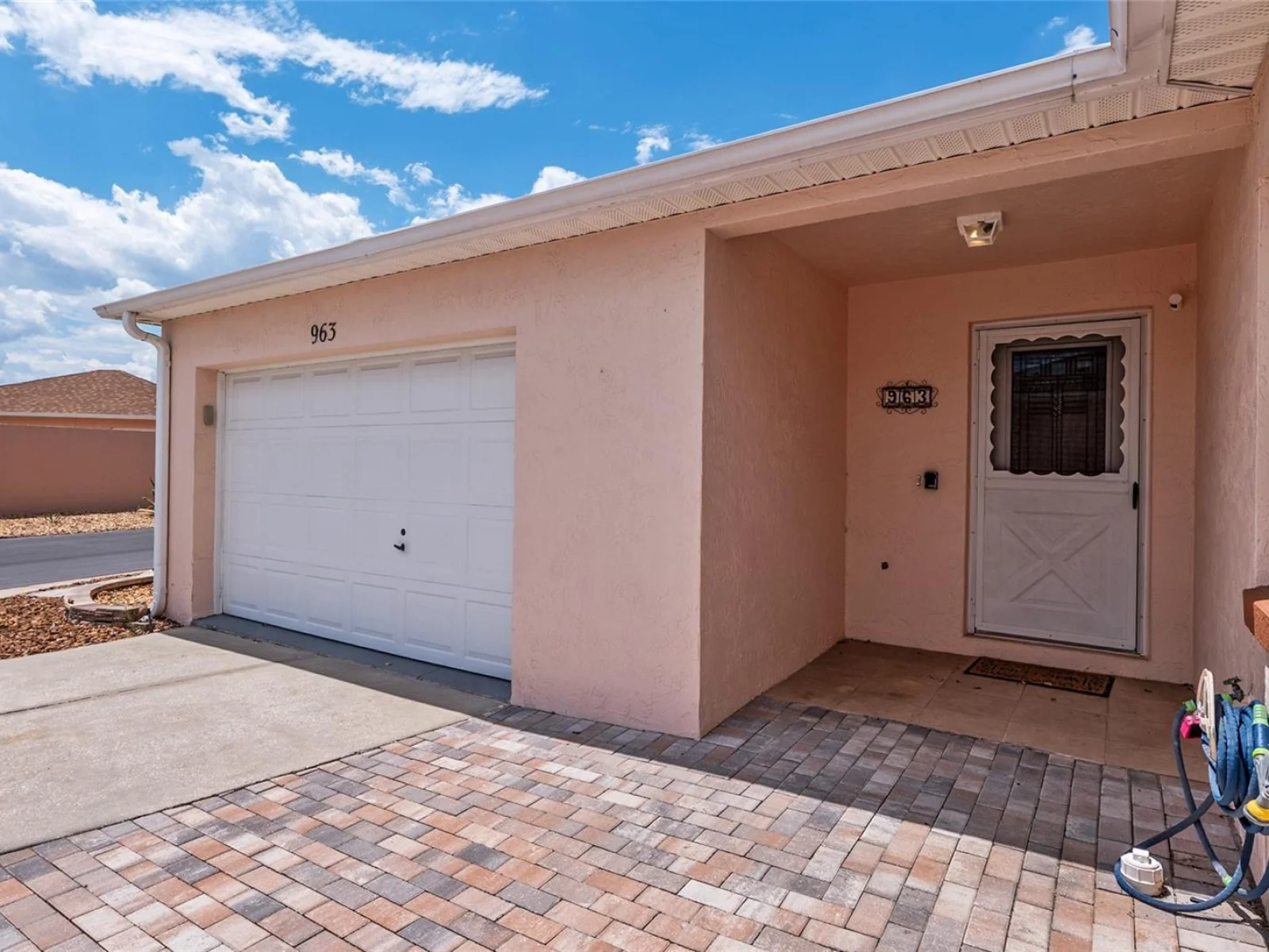 963 AVALON AVE, LADY LAKE, FL — photo 6