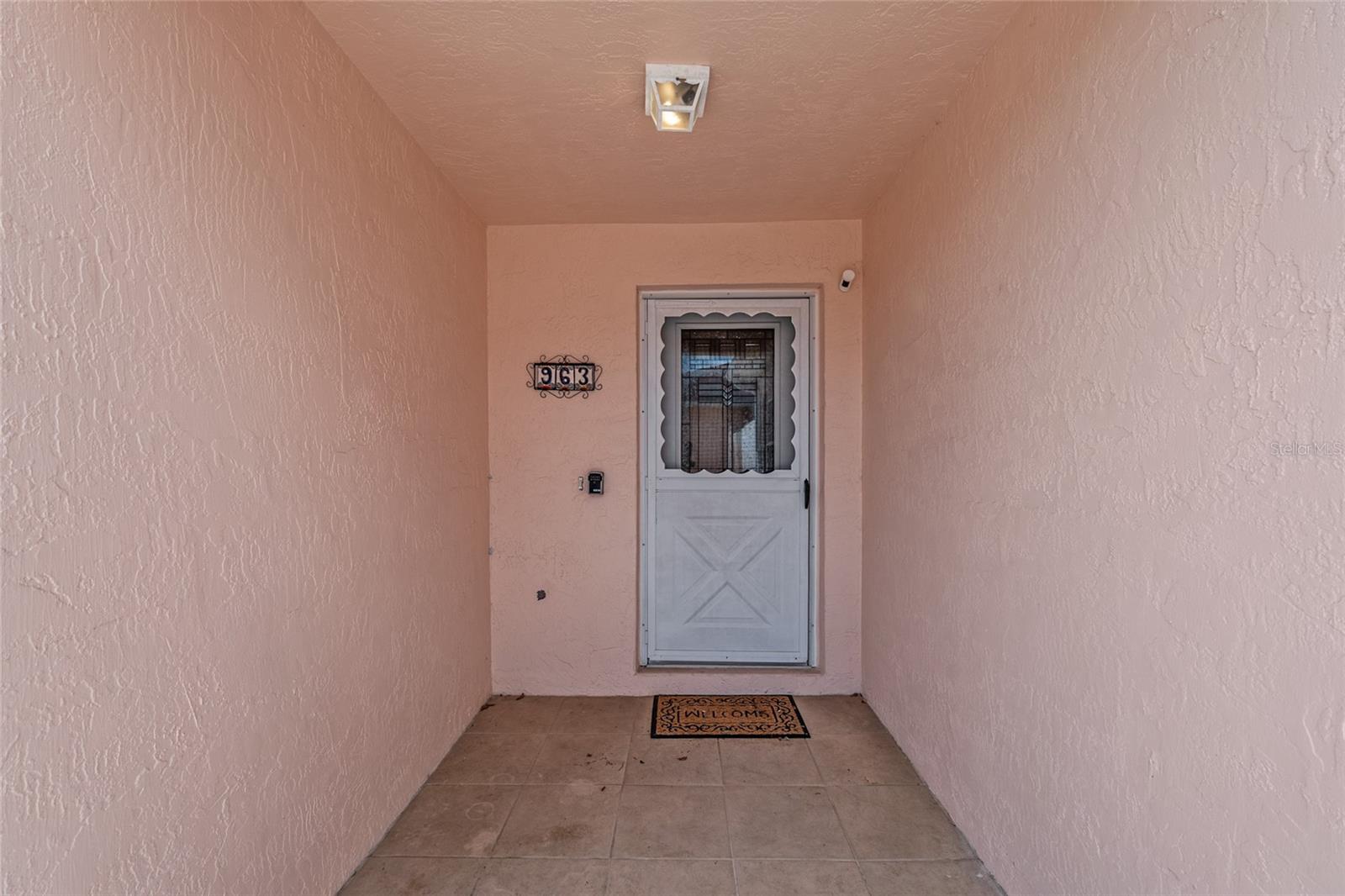 963 AVALON AVE, LADY LAKE, FL — photo 7