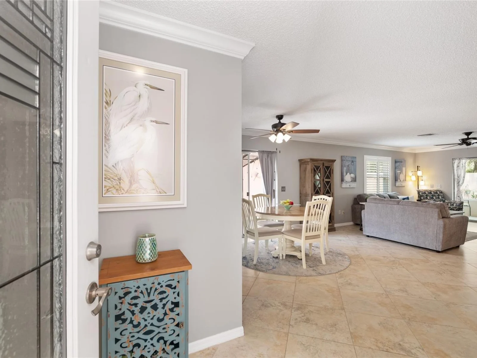 963 AVALON AVE, LADY LAKE, FL — photo 9