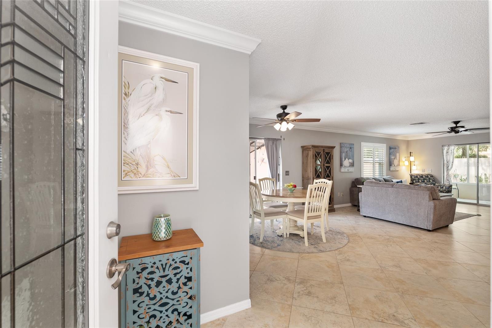 963 AVALON AVE, LADY LAKE, FL — photo 10