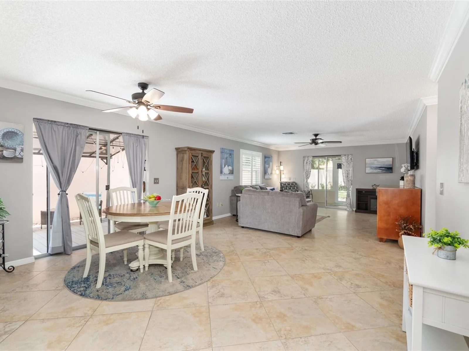 963 AVALON AVE, LADY LAKE, FL — photo 14