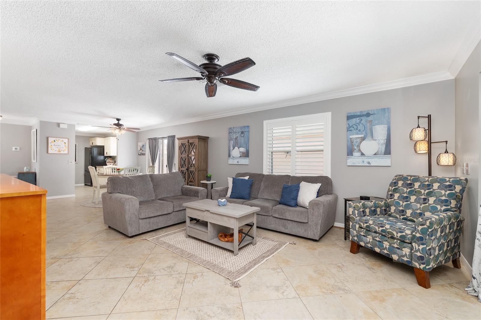 963 AVALON AVE, LADY LAKE, FL — photo 21