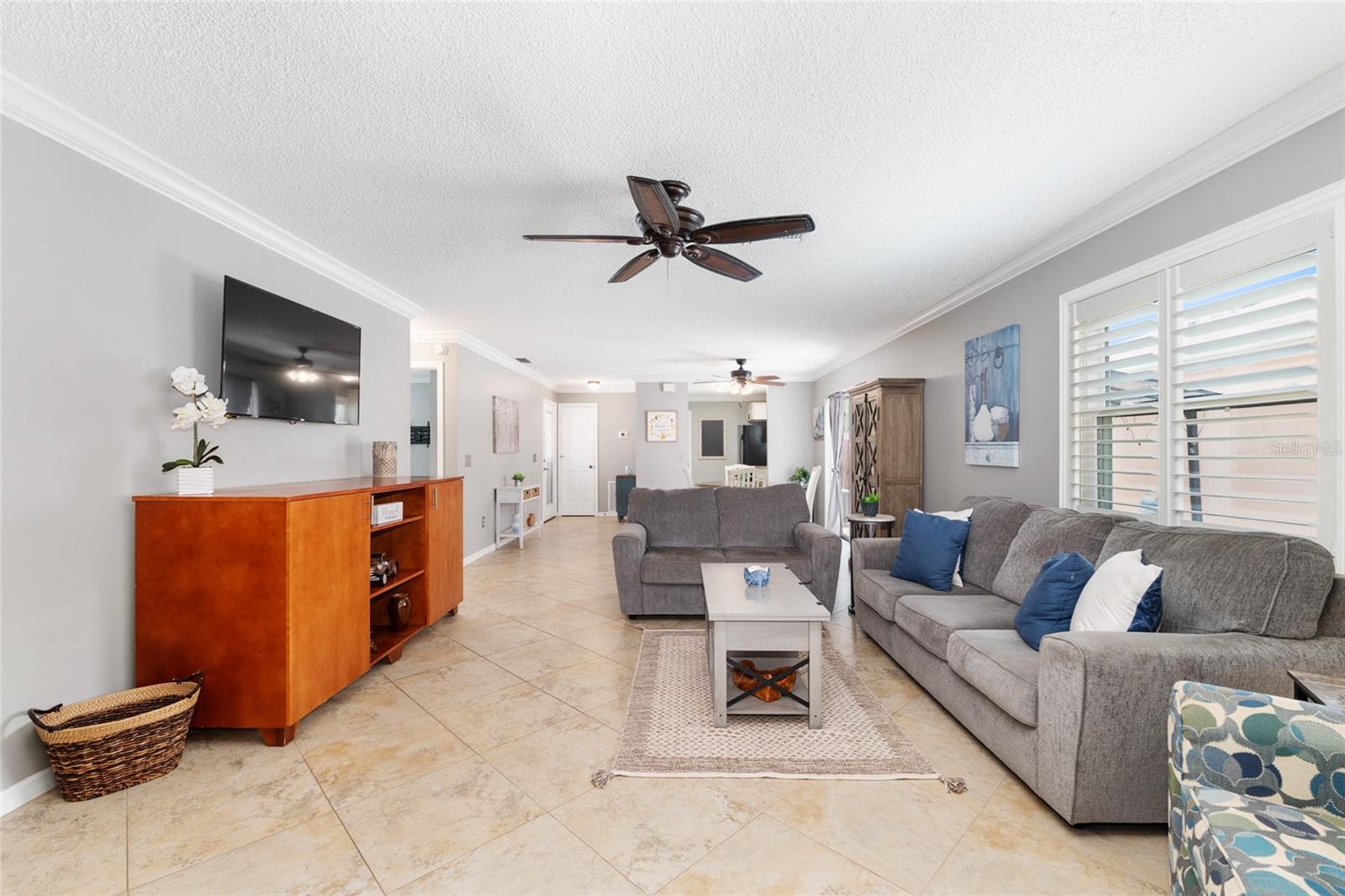 963 AVALON AVE, LADY LAKE, FL — photo 23