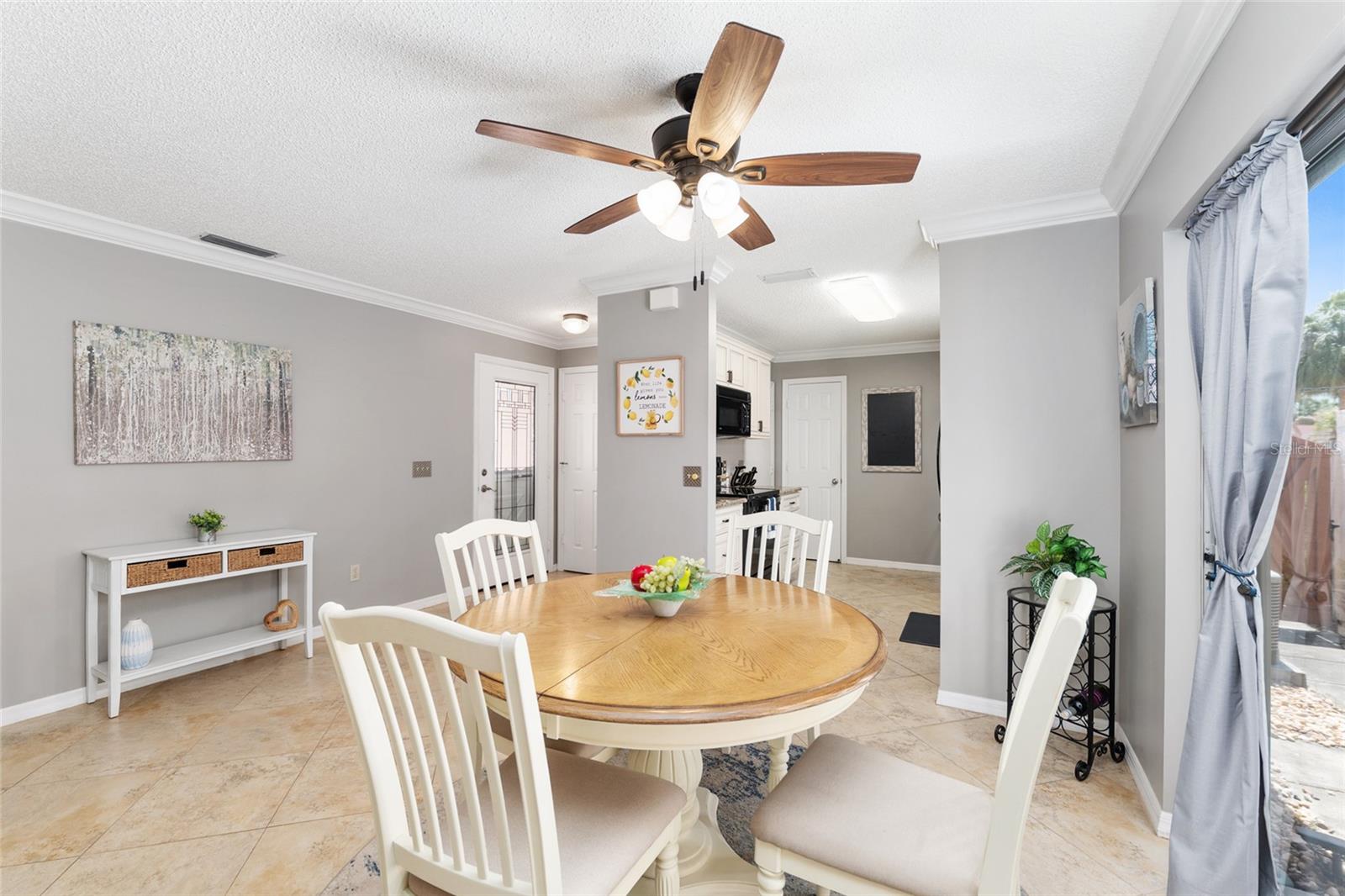 963 AVALON AVE, LADY LAKE, FL — photo 30