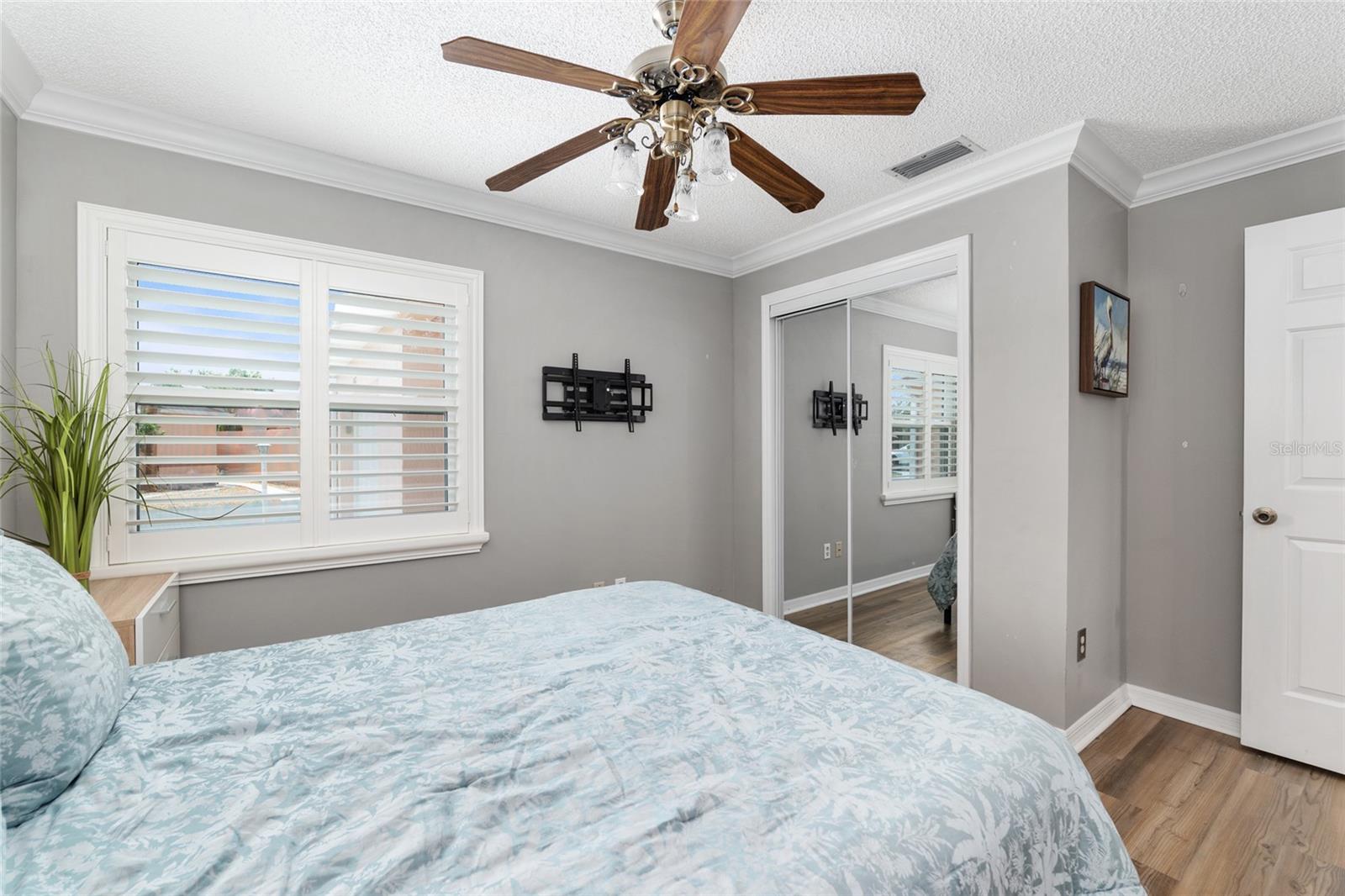 963 AVALON AVE, LADY LAKE, FL — photo 59