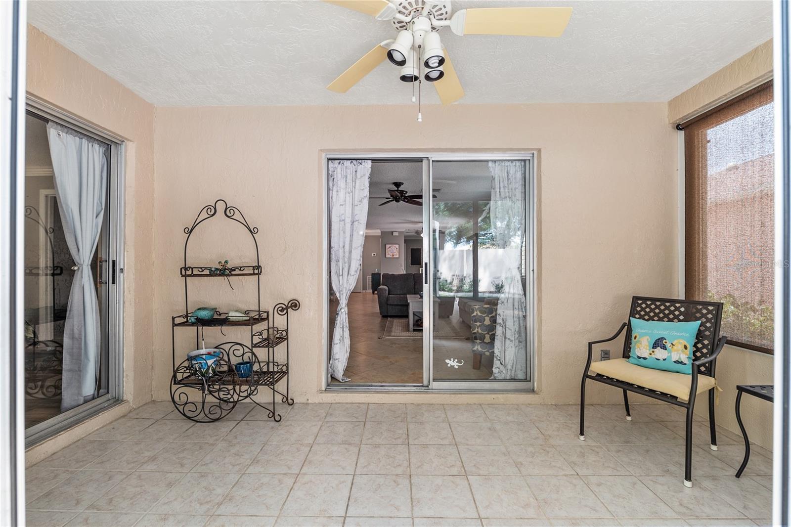 963 AVALON AVE, LADY LAKE, FL — photo 71