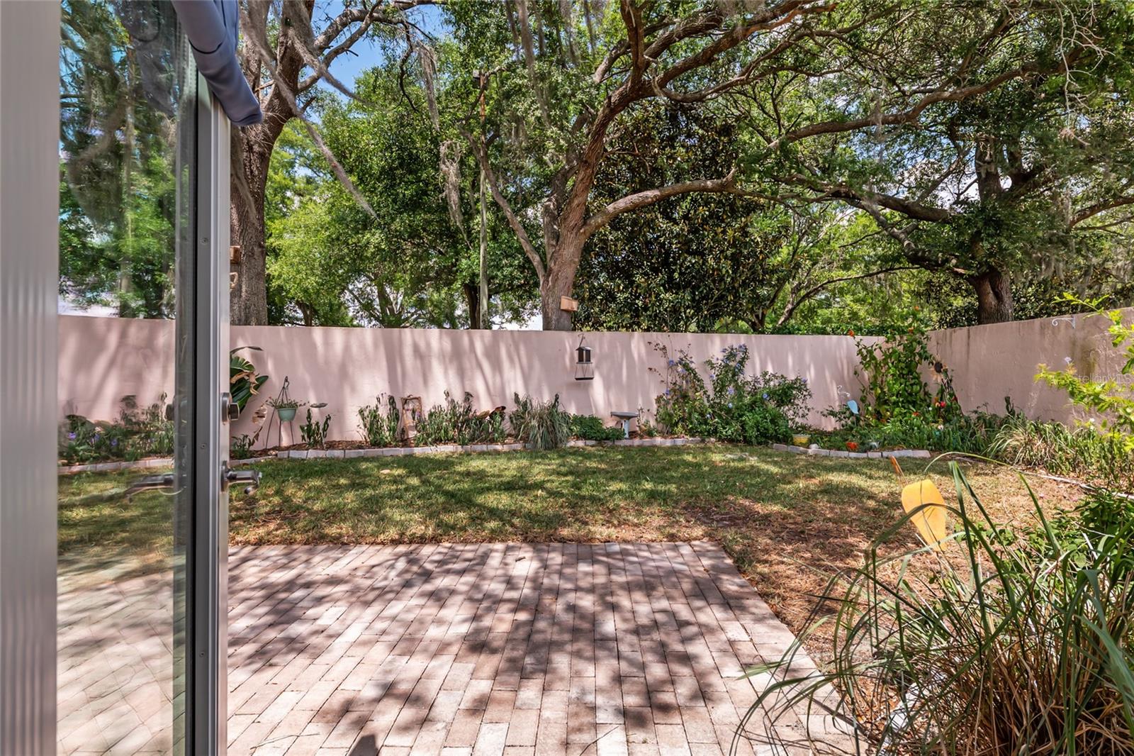 963 AVALON AVE, LADY LAKE, FL — photo 73
