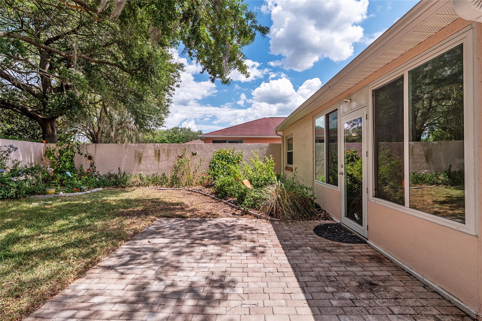 963 AVALON AVE, LADY LAKE, FL — photo 75