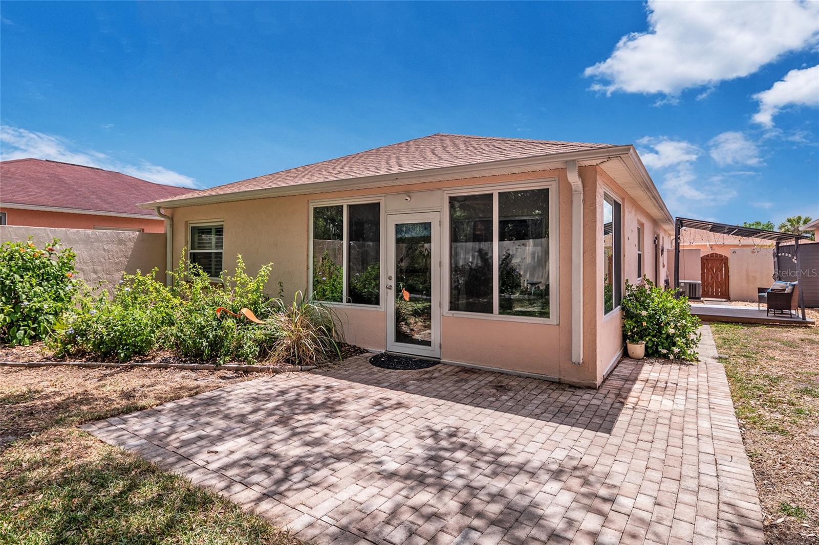 963 AVALON AVE, LADY LAKE, FL — photo 80