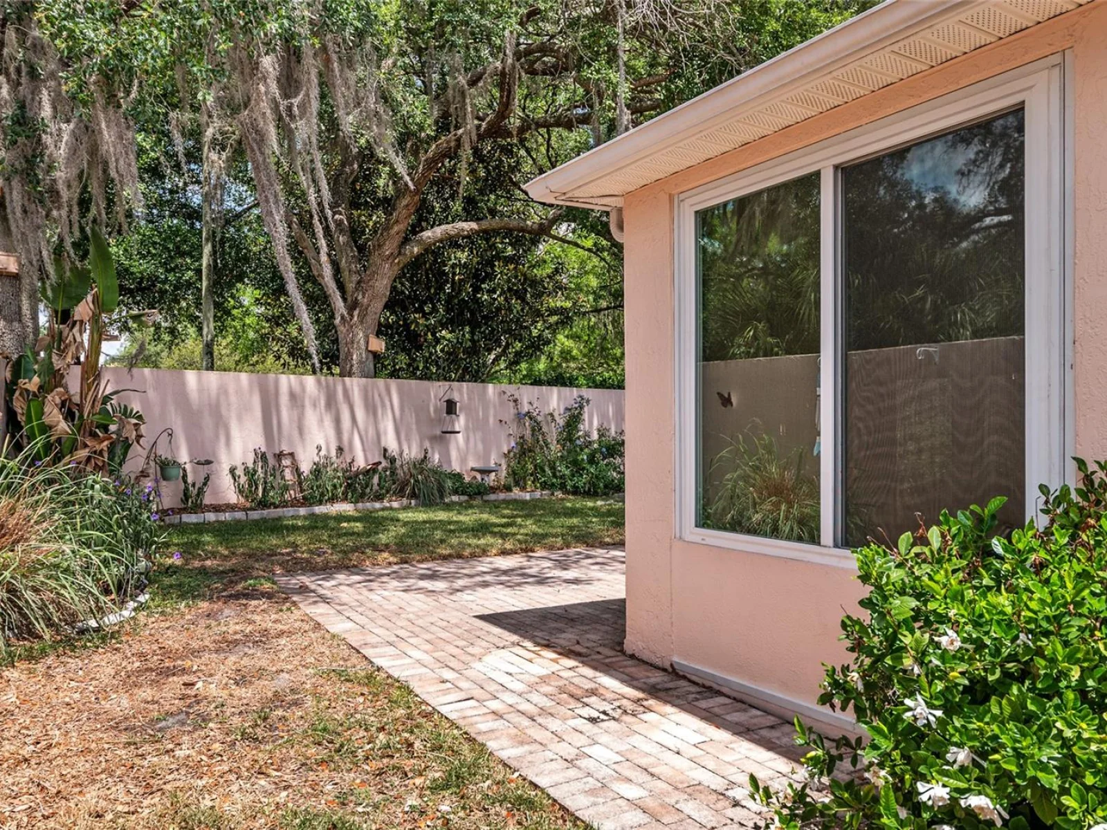 963 AVALON AVE, LADY LAKE, FL — photo 84