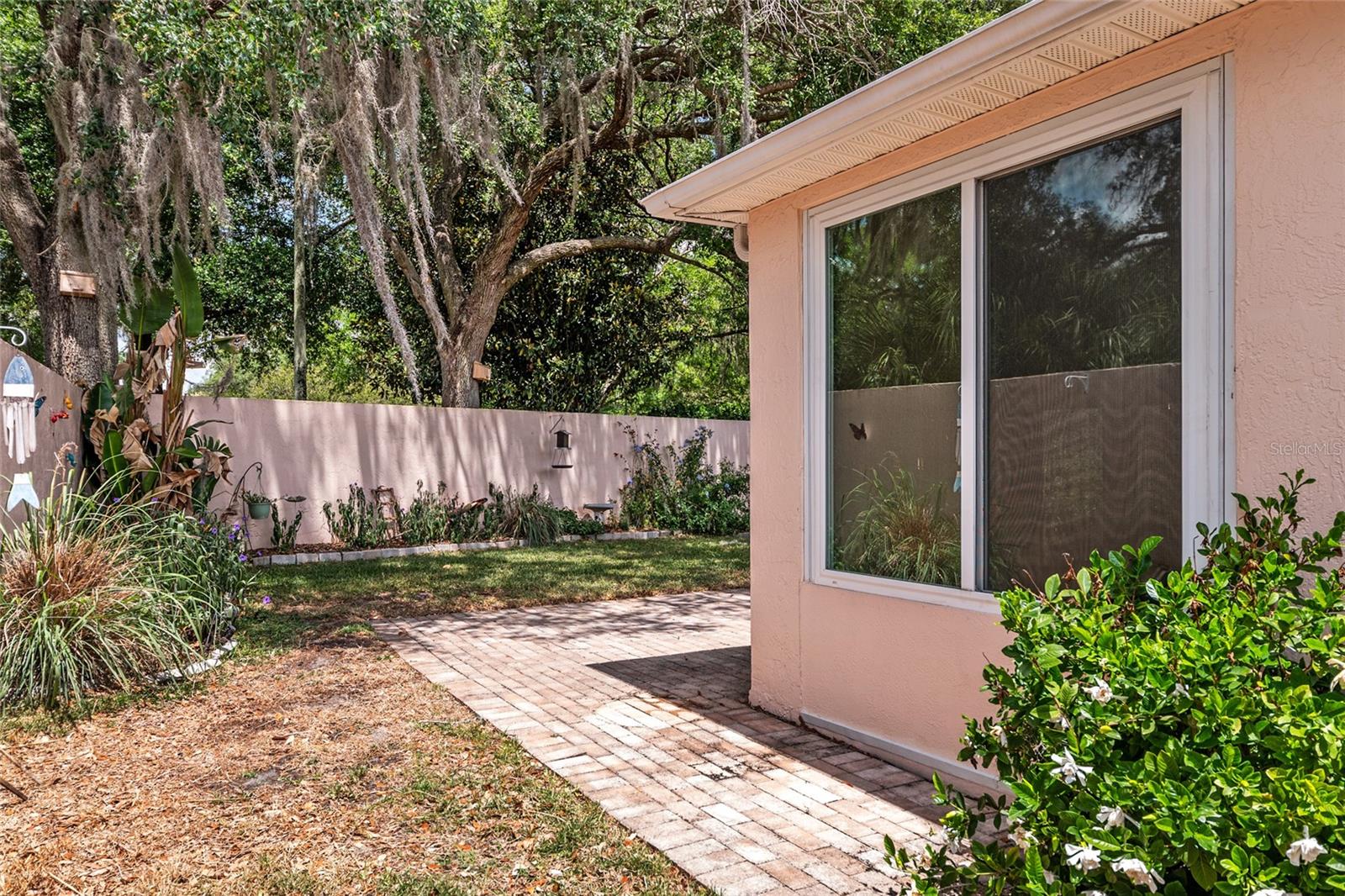 963 AVALON AVE, LADY LAKE, FL — photo 83
