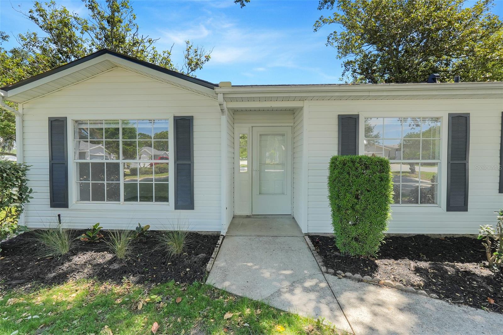 25212 CLIFFORD HL, LEESBURG, FL — photo 3