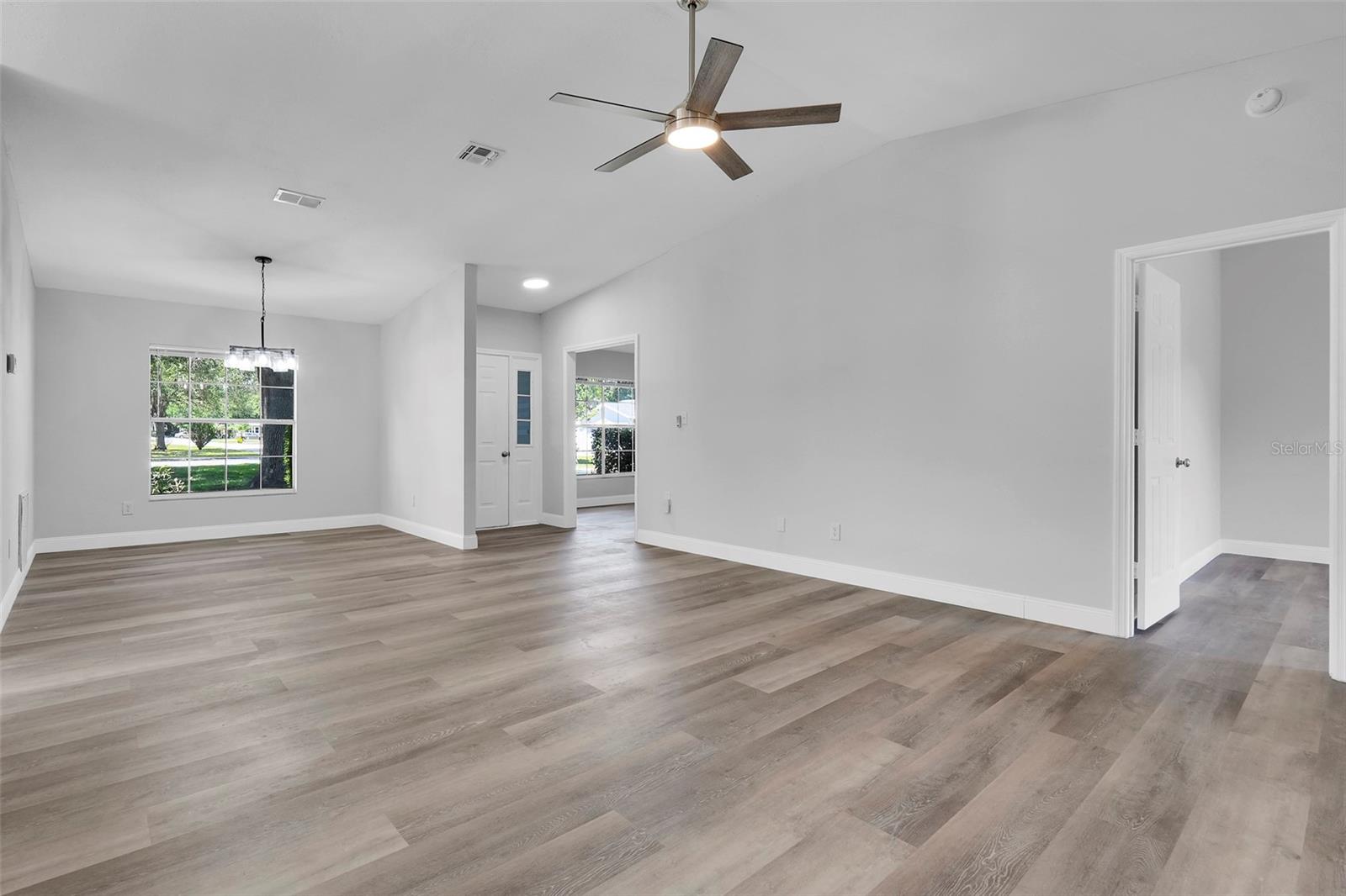 25212 CLIFFORD HL, LEESBURG, FL — photo 9