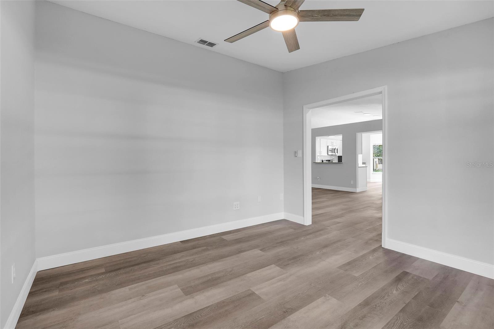 25212 CLIFFORD HL, LEESBURG, FL — photo 10