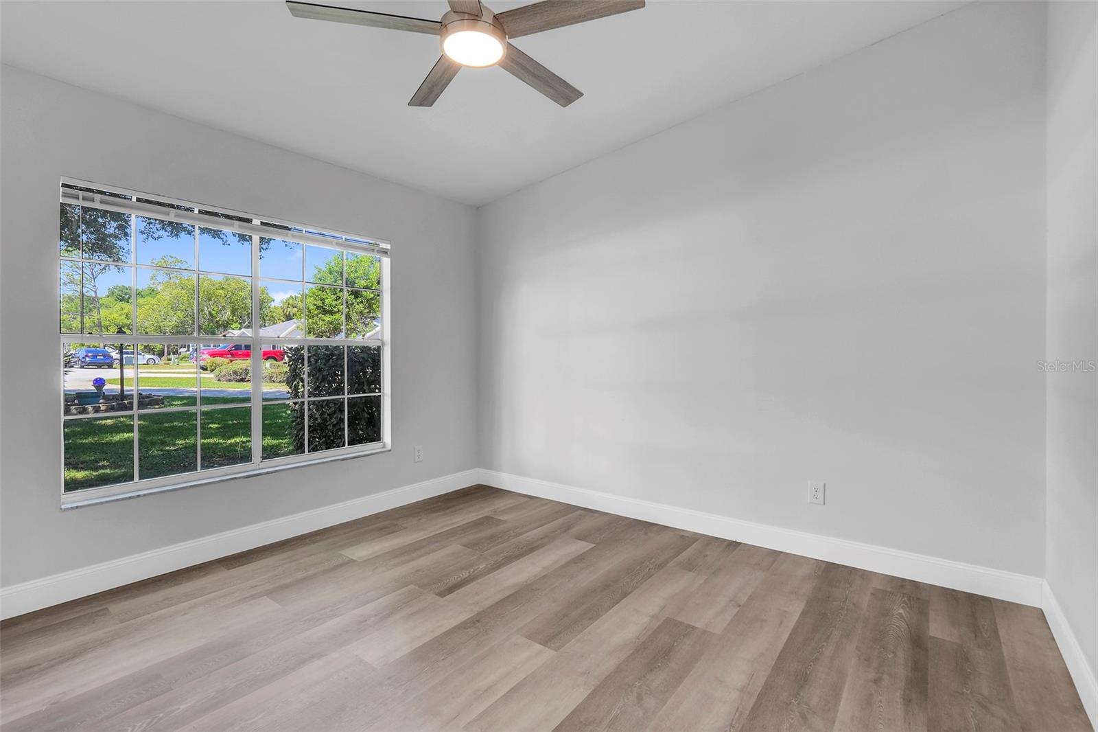 25212 CLIFFORD HL, LEESBURG, FL — photo 13