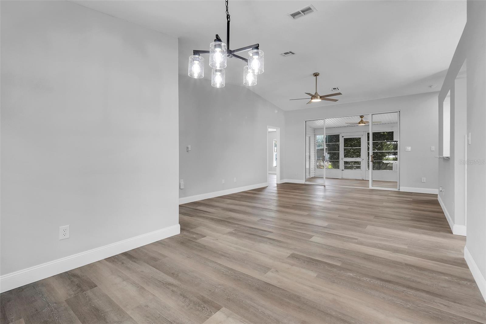 25212 CLIFFORD HL, LEESBURG, FL — photo 15