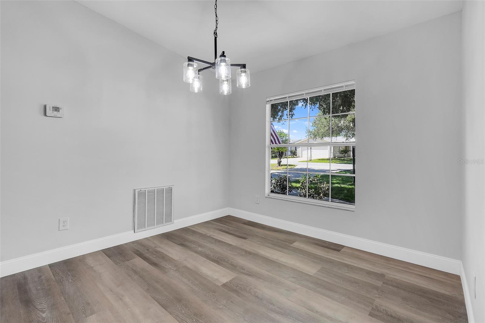 25212 CLIFFORD HL, LEESBURG, FL — photo 17