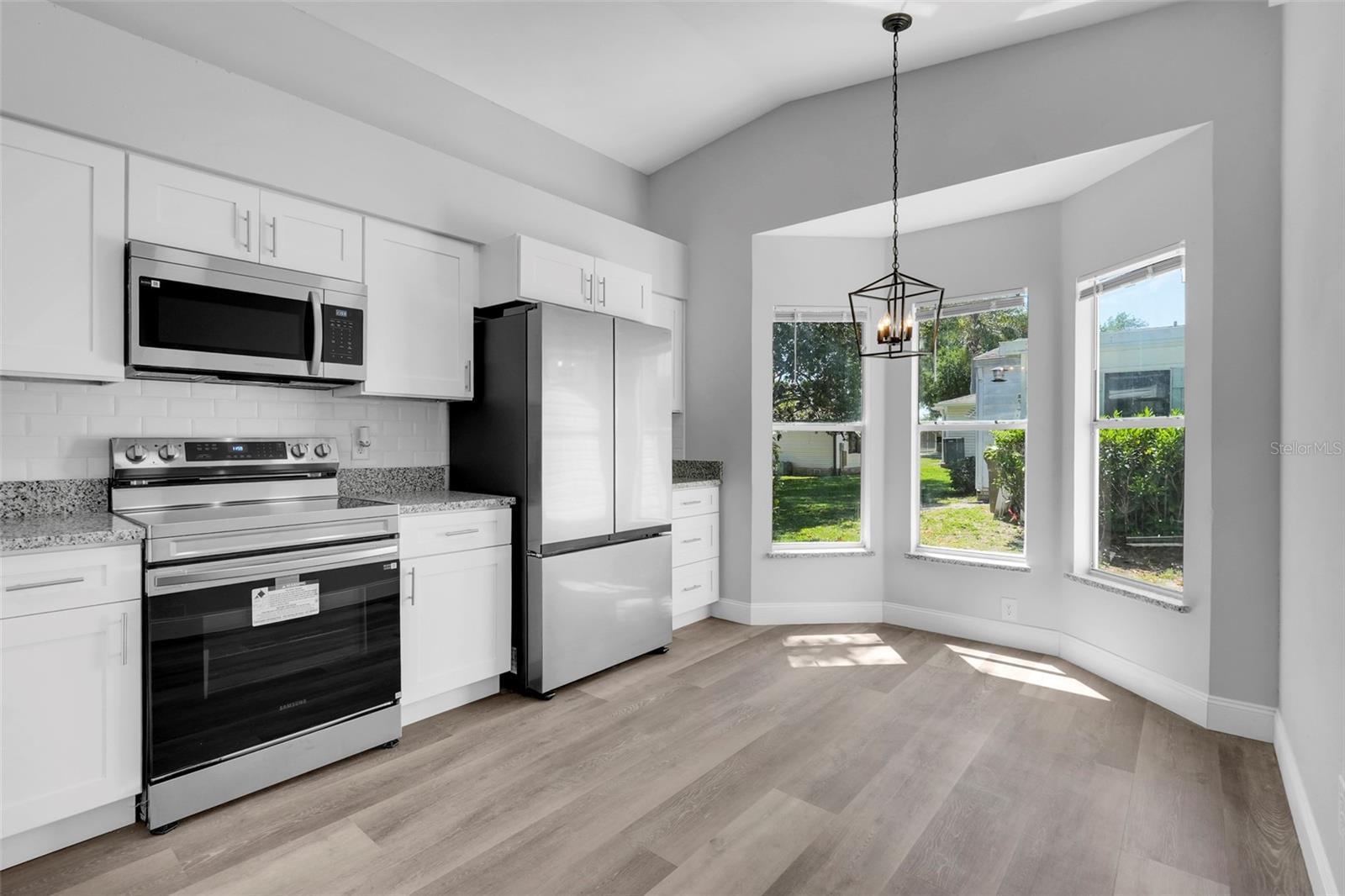 25212 CLIFFORD HL, LEESBURG, FL — photo 19