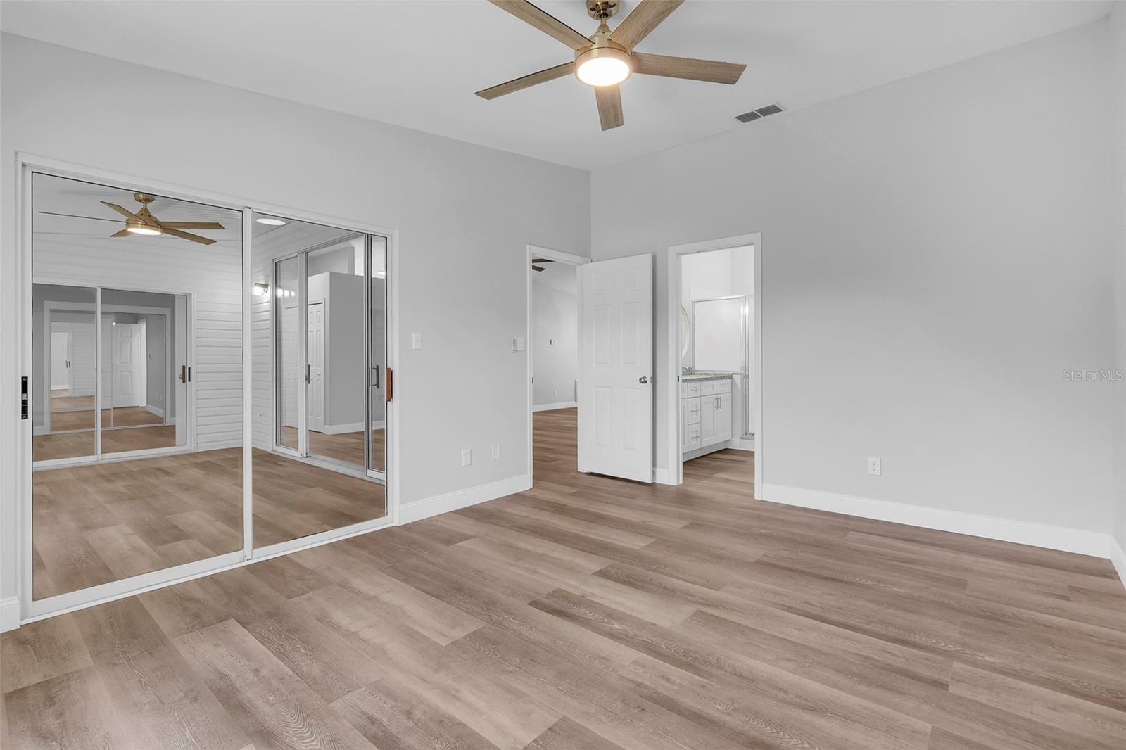 25212 CLIFFORD HL, LEESBURG, FL — photo 26