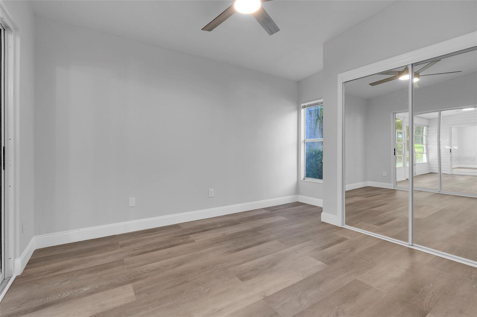 25212 CLIFFORD HL, LEESBURG, FL — photo 34