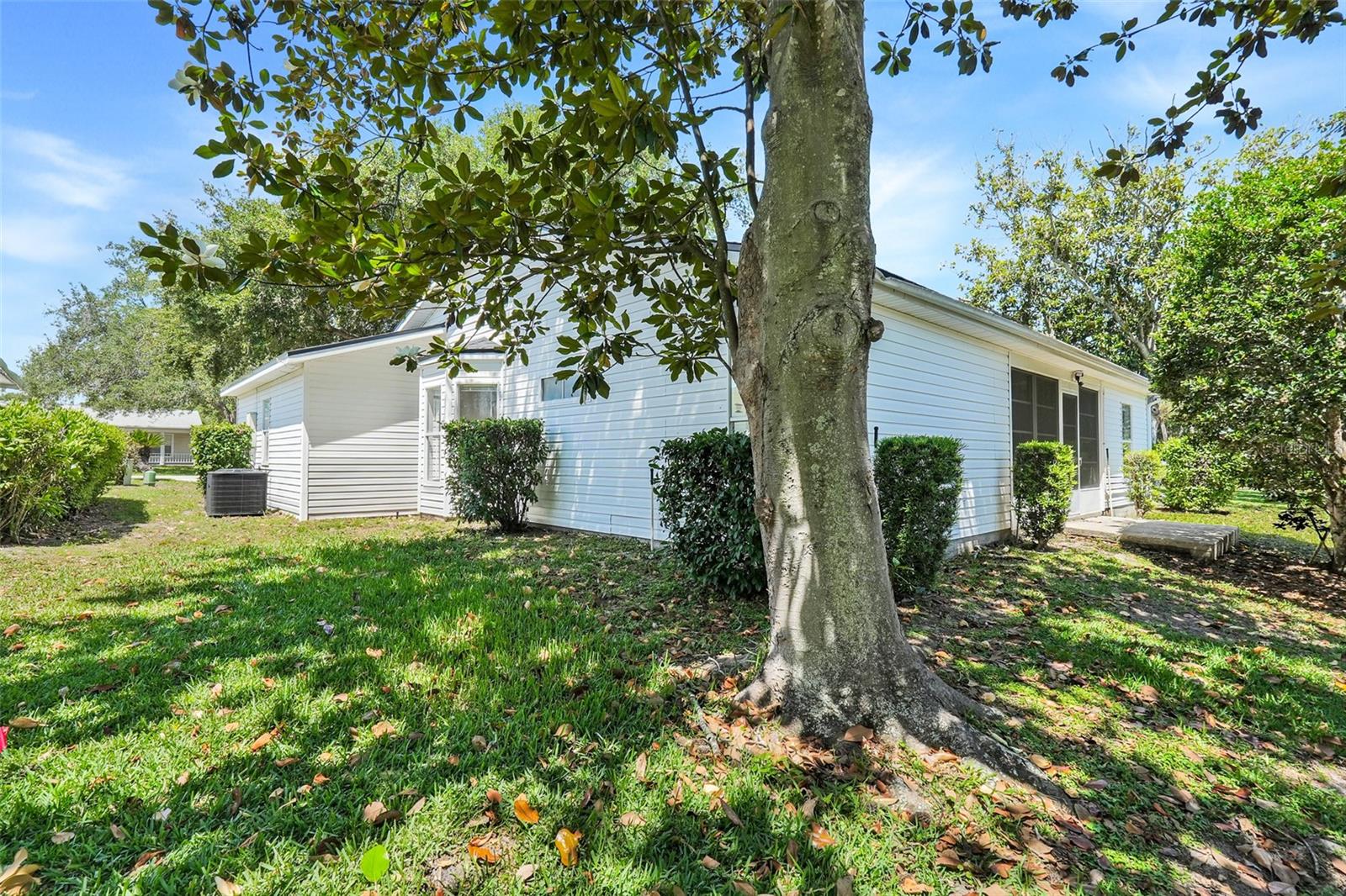 25212 CLIFFORD HL, LEESBURG, FL — photo 48