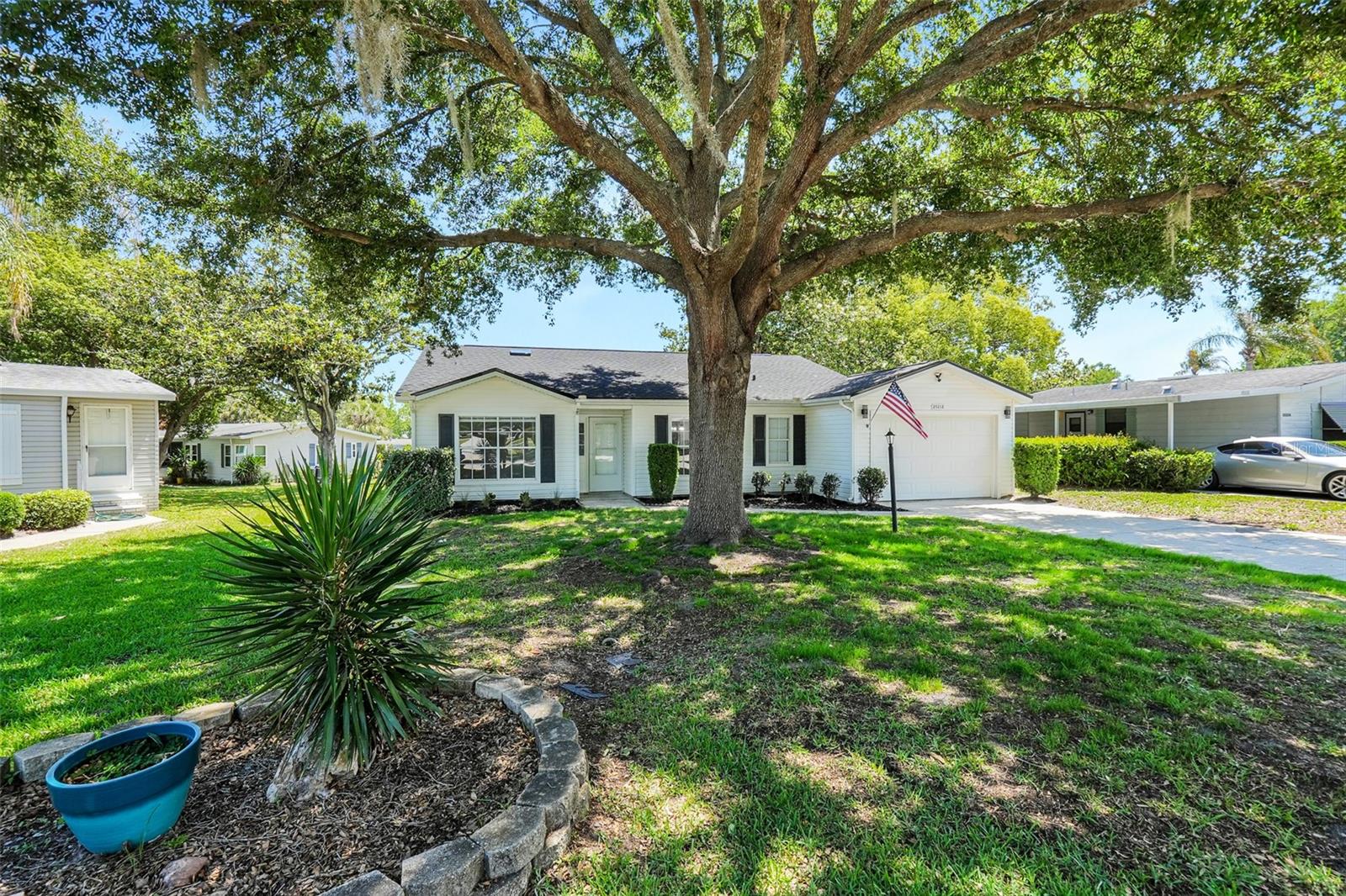 25212 CLIFFORD HL, LEESBURG, FL — photo 52