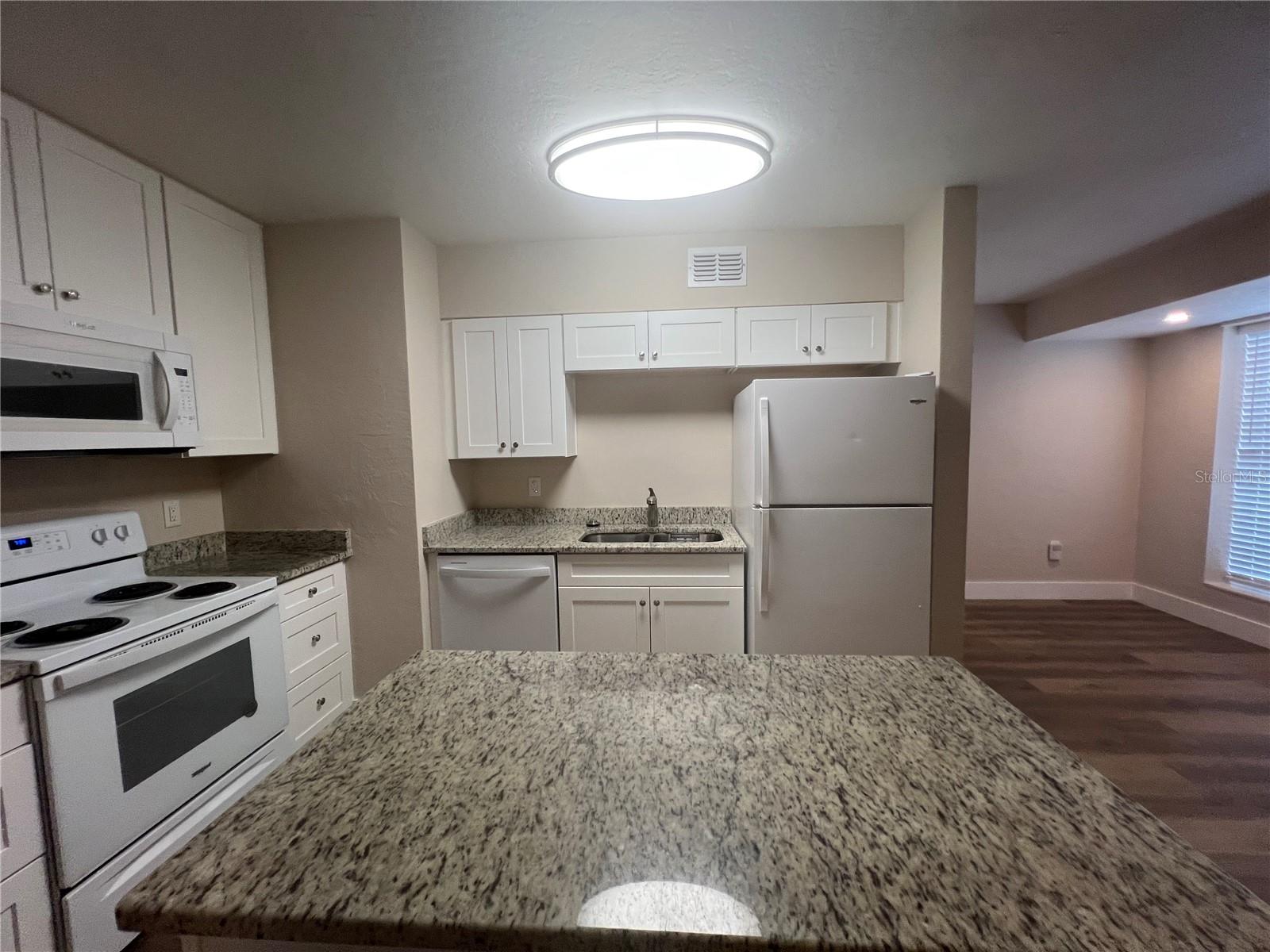 2472 PICNIC ST, PORT CHARLOTTE, FL — photo 5