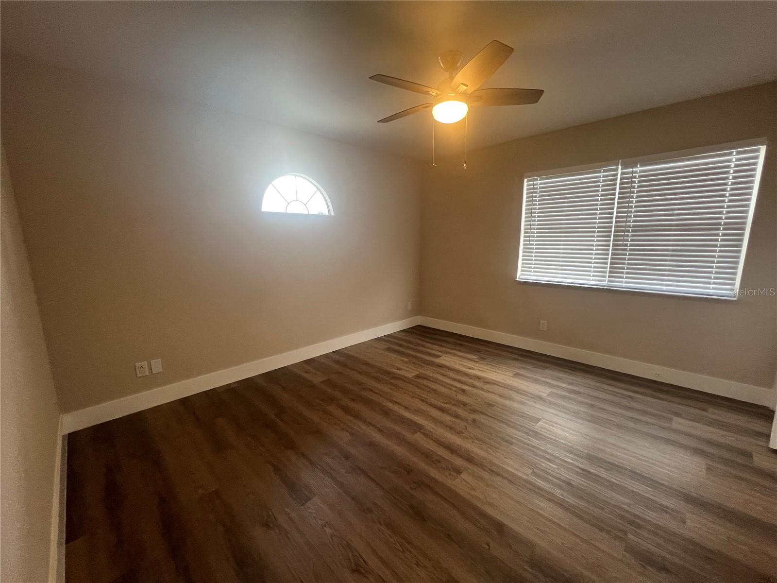 2472 PICNIC ST, PORT CHARLOTTE, FL — photo 10