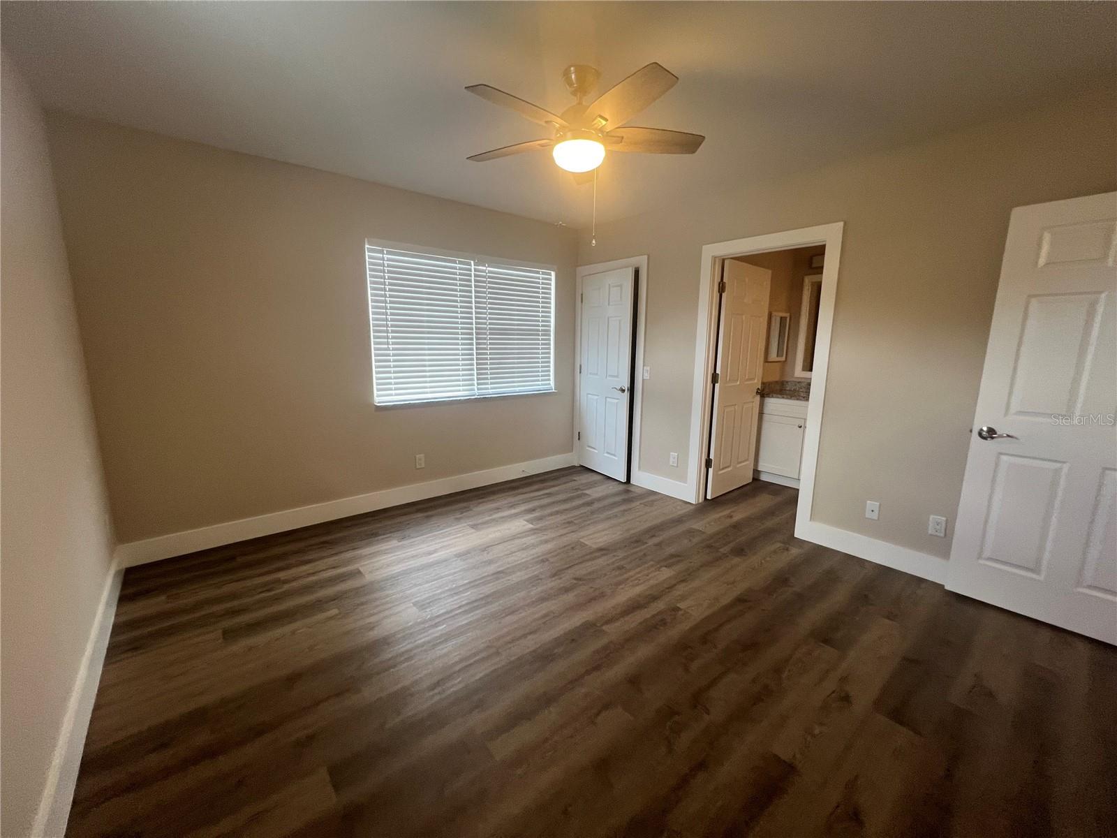 2472 PICNIC ST, PORT CHARLOTTE, FL — photo 11