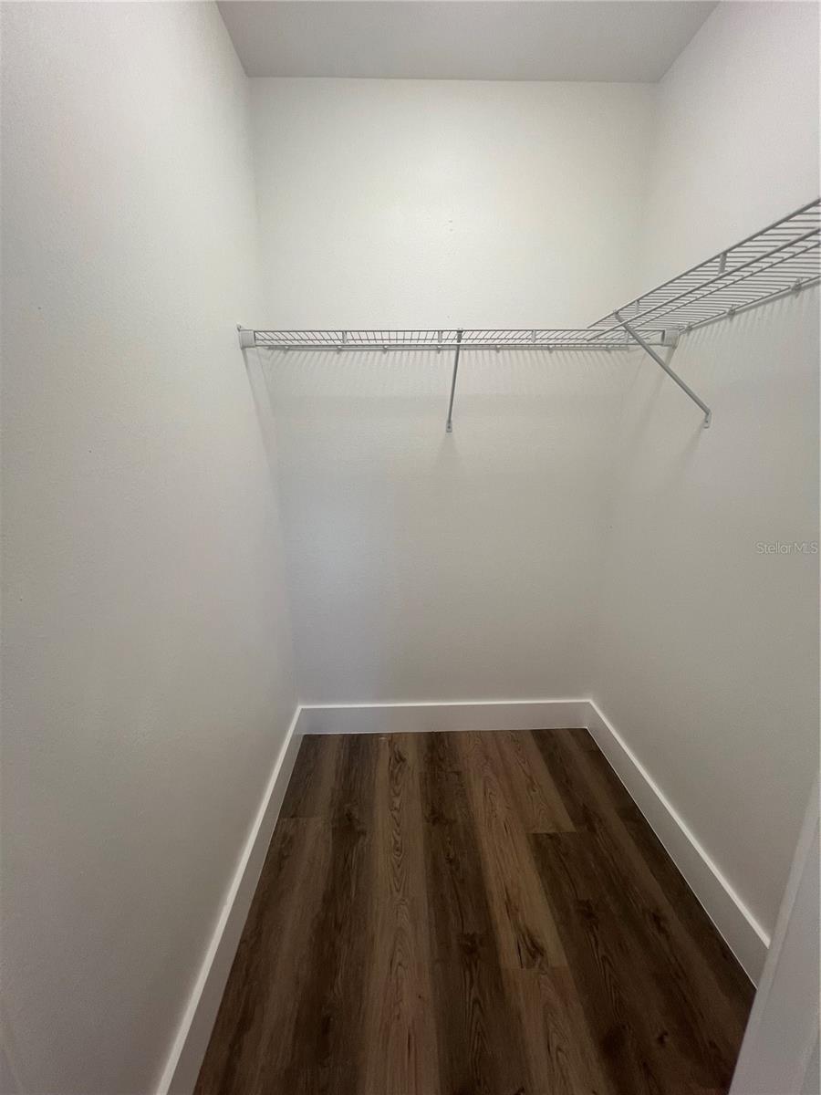 2472 PICNIC ST, PORT CHARLOTTE, FL — photo 12