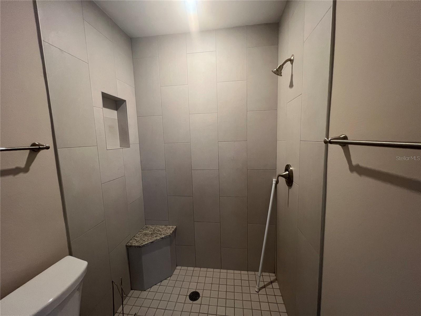 2472 PICNIC ST, PORT CHARLOTTE, FL — photo 13