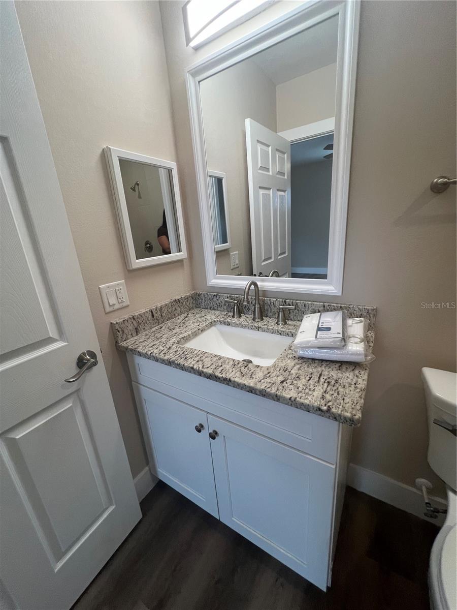 2472 PICNIC ST, PORT CHARLOTTE, FL — photo 14