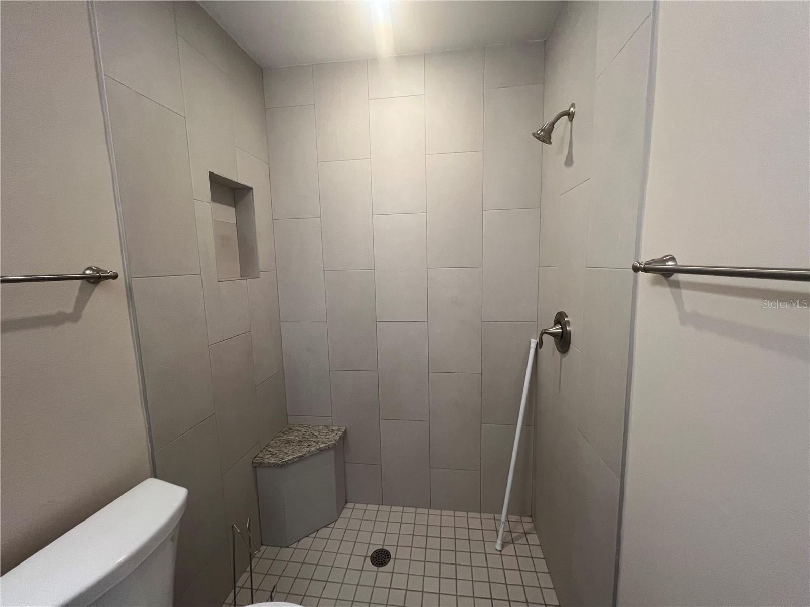 2472 PICNIC ST, PORT CHARLOTTE, FL — photo 15