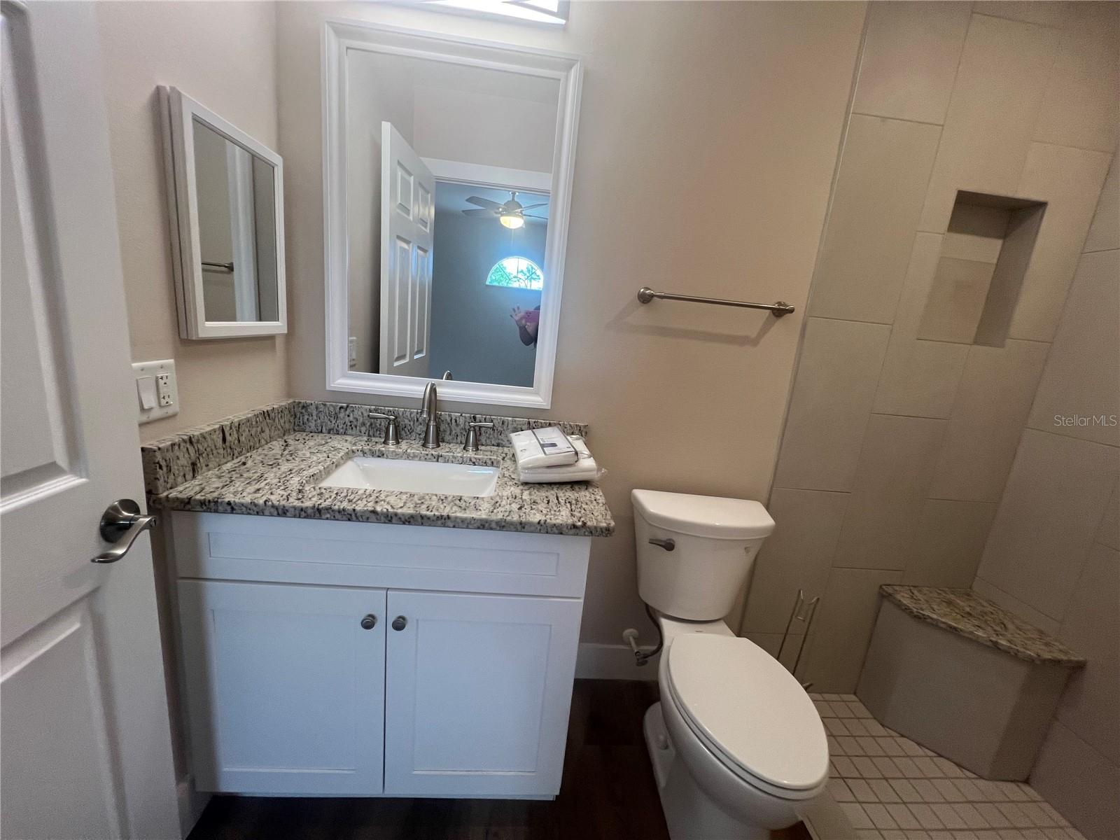 2472 PICNIC ST, PORT CHARLOTTE, FL — photo 16
