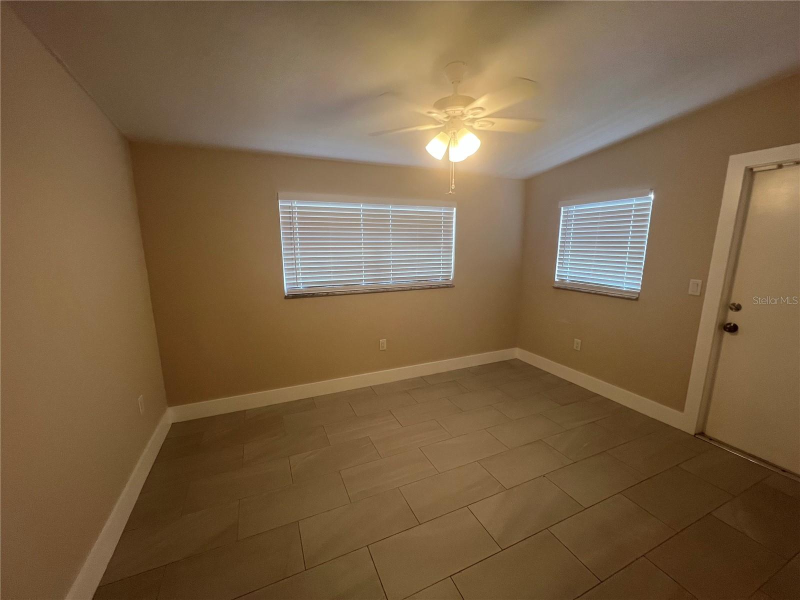 2472 PICNIC ST, PORT CHARLOTTE, FL — photo 17